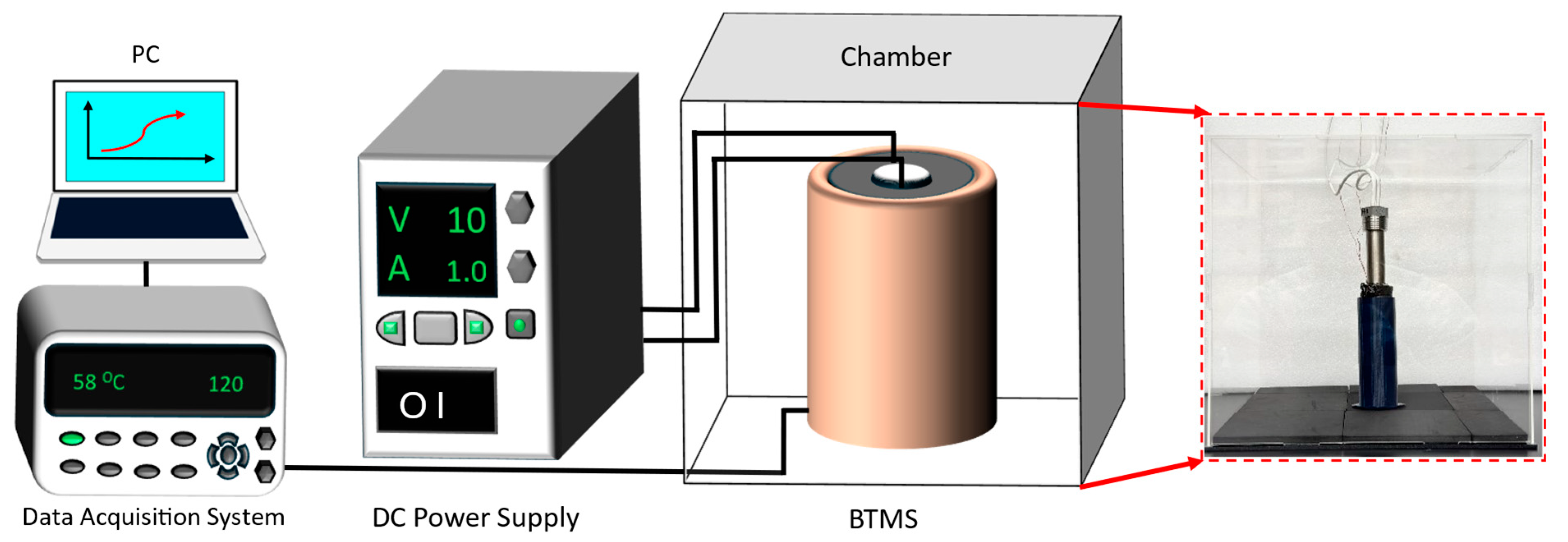 Polymers 17 00044 g002