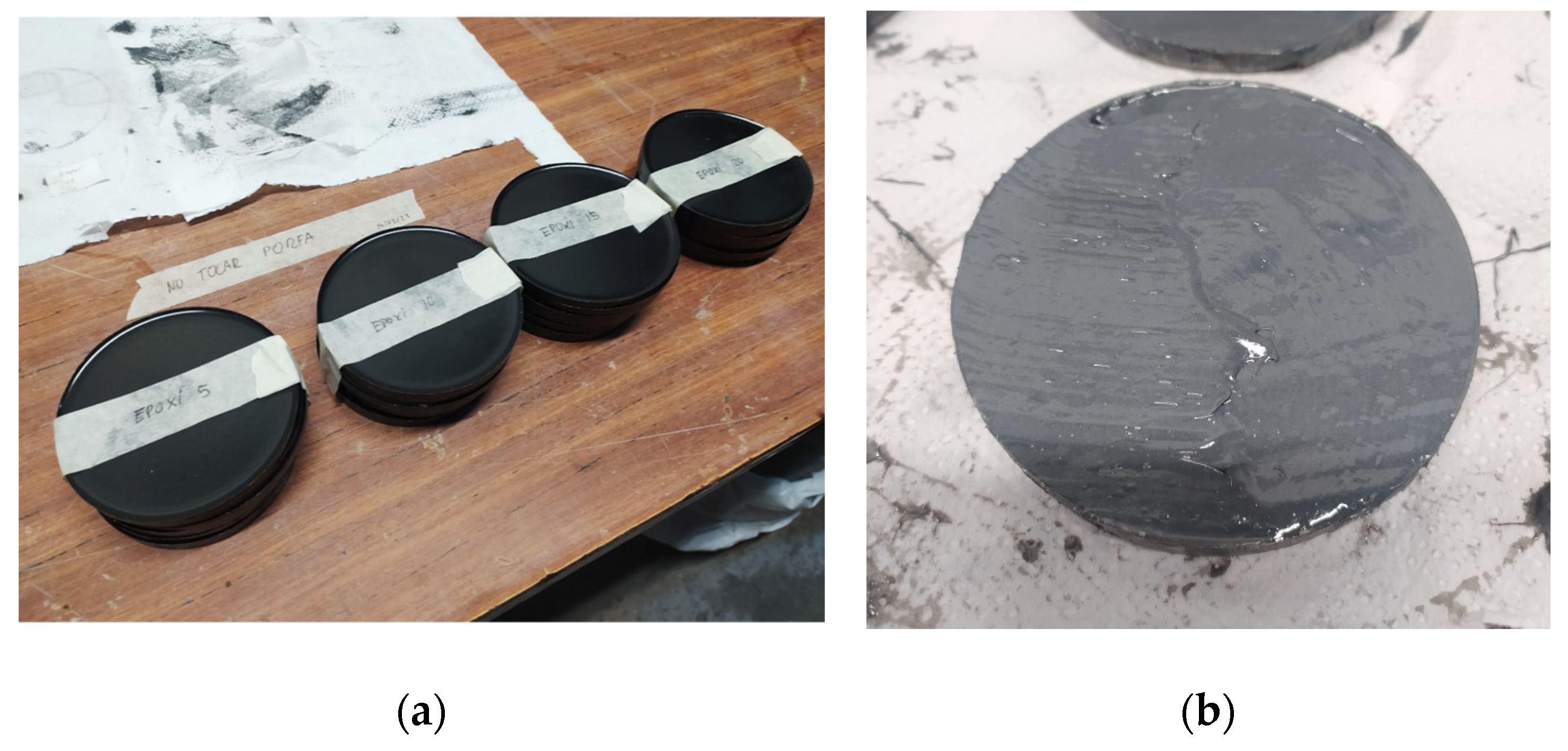 Polymers 17 00047 g001