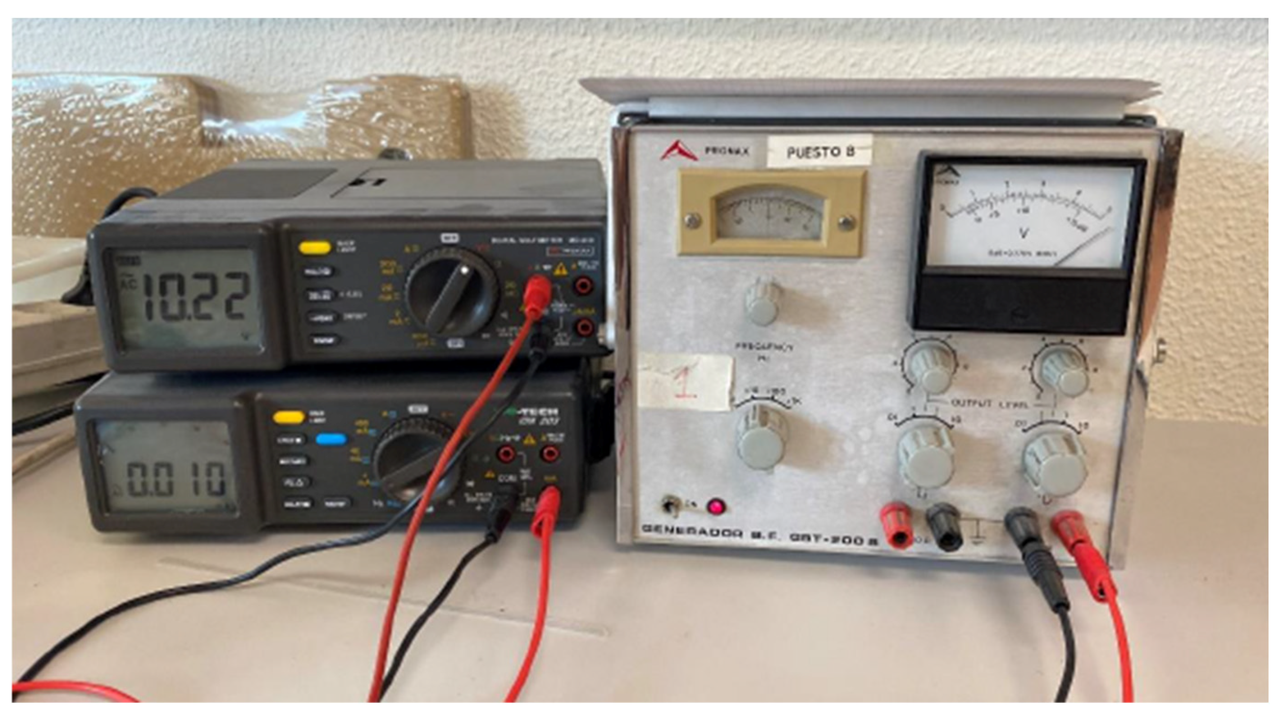 Polymers 17 00047 g003