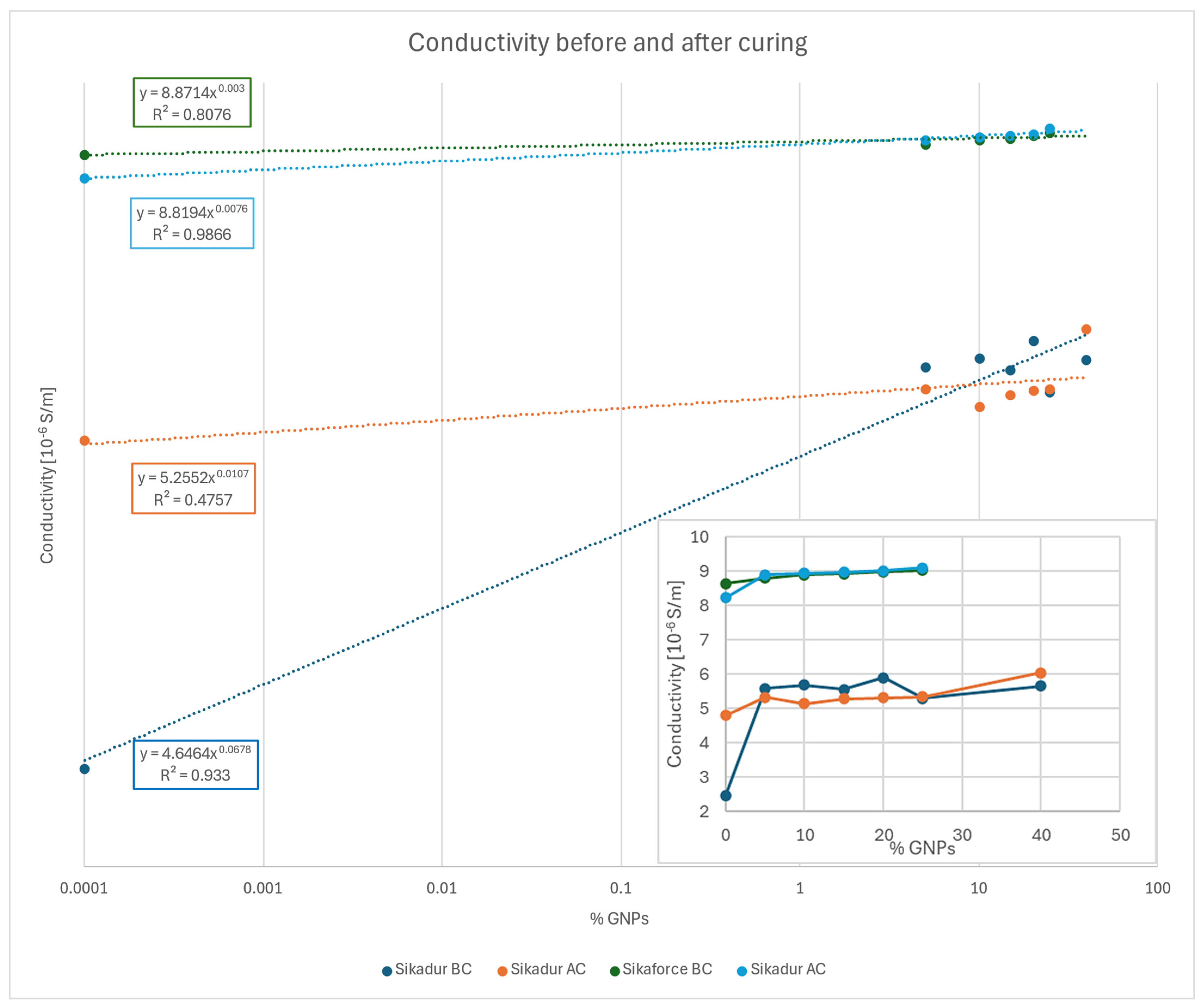 Polymers 17 00047 g005
