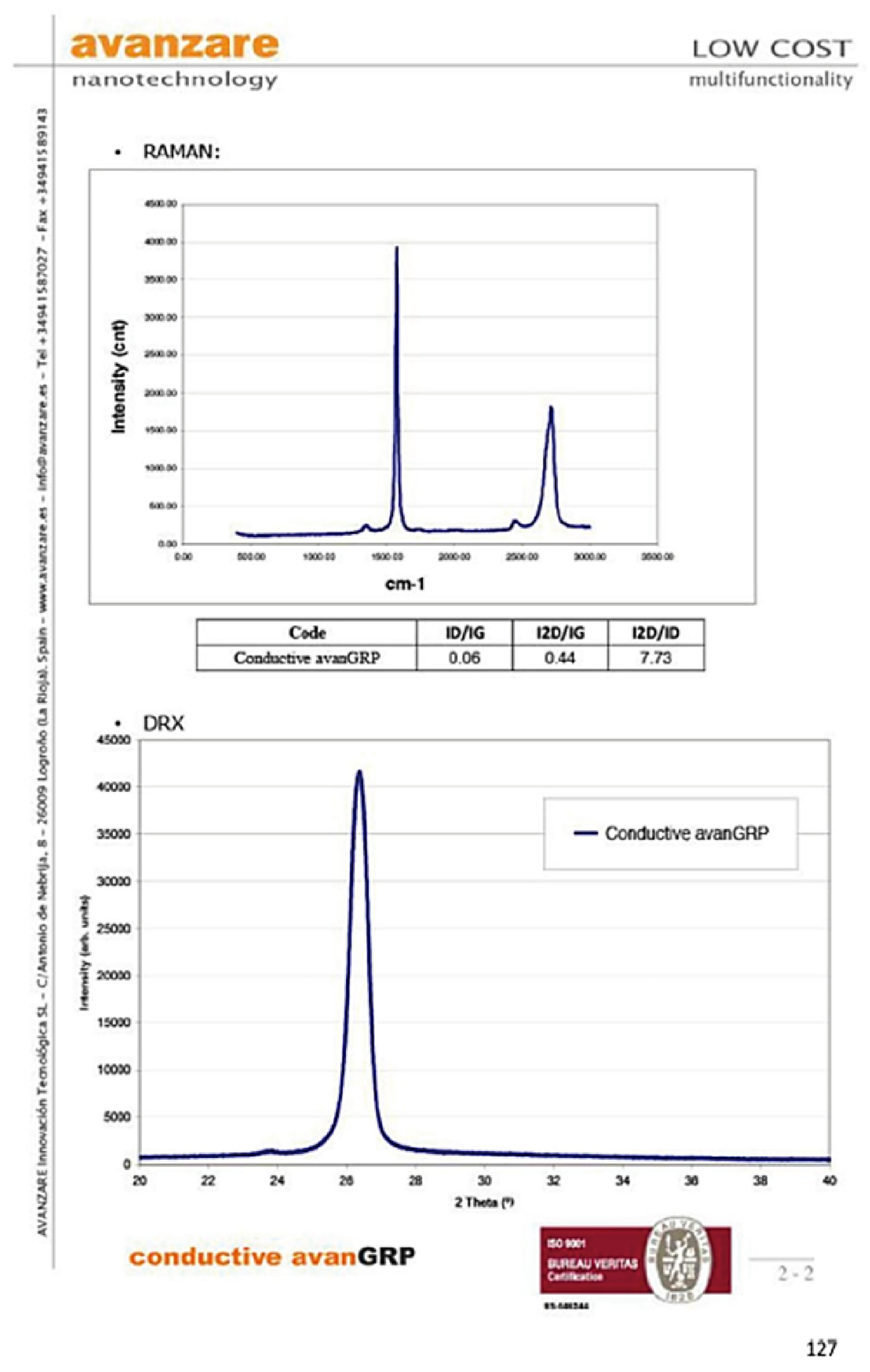 Polymers 17 00047 g0a2