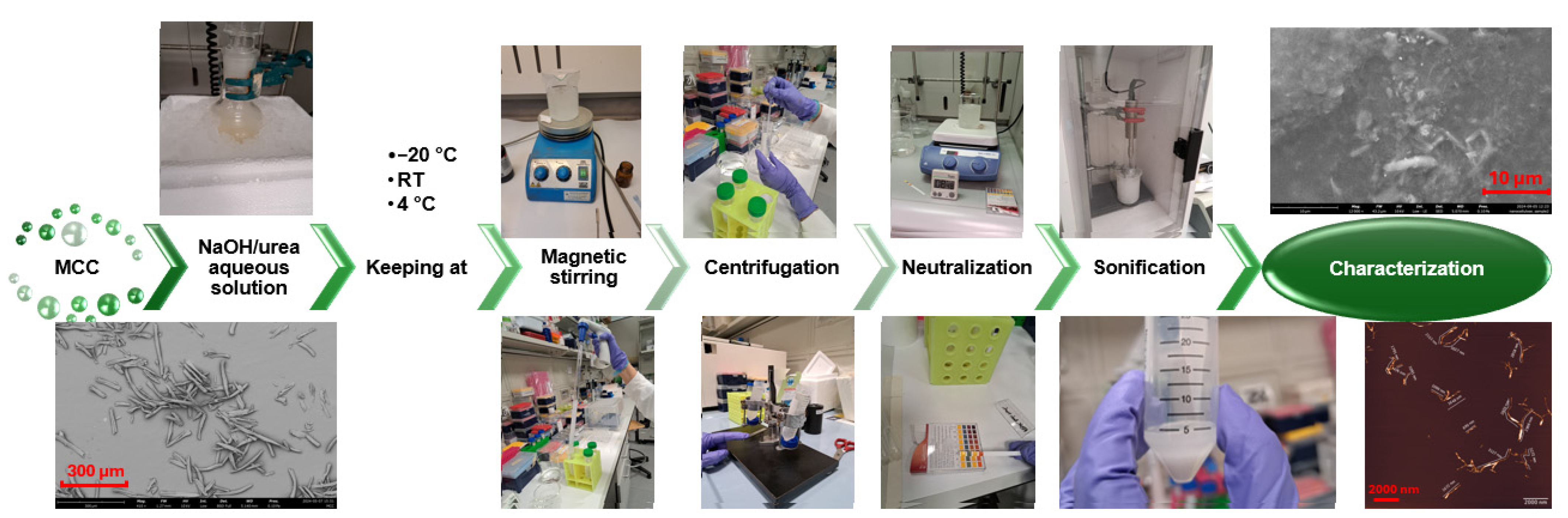 Polymers 17 00048 g002