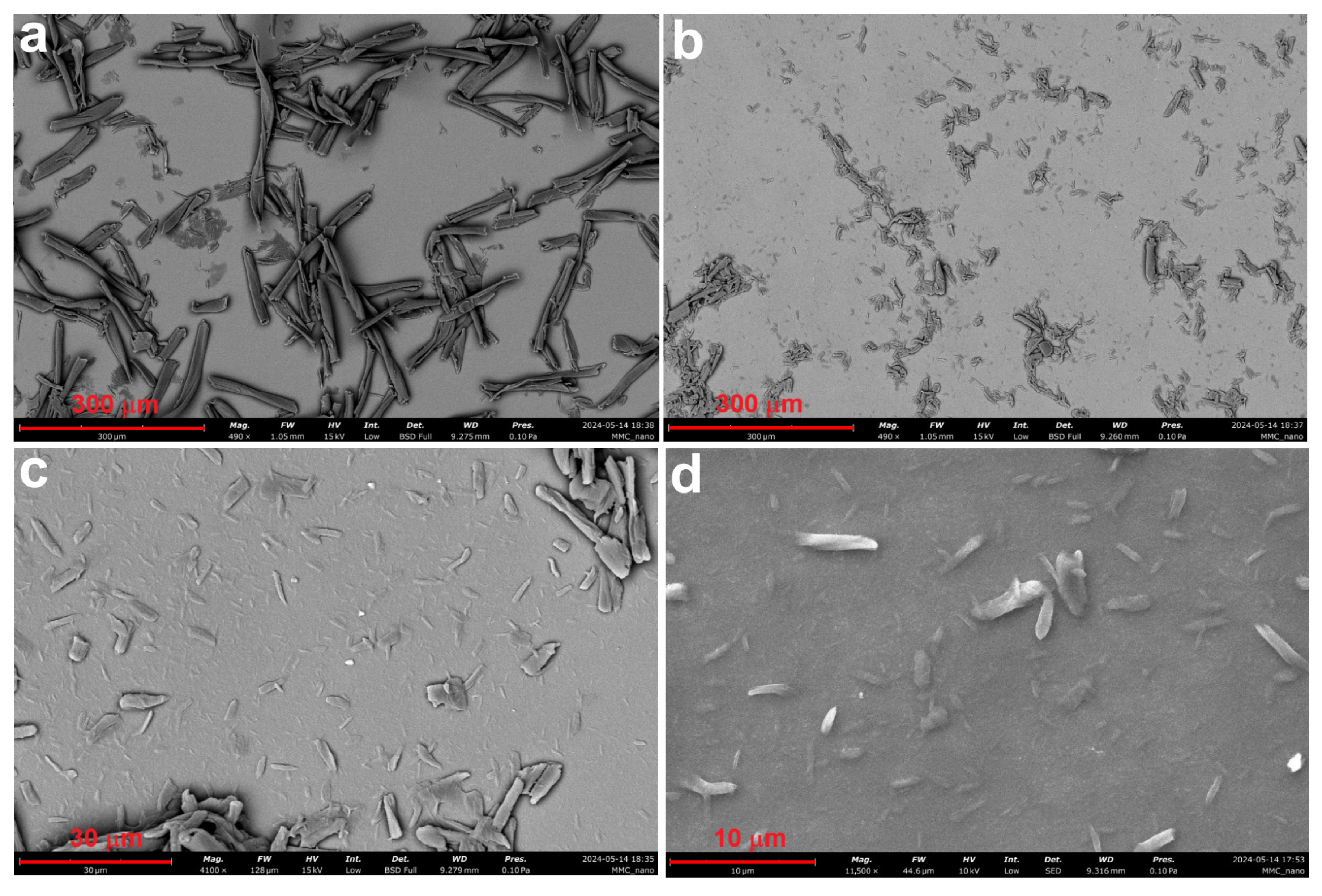 Polymers 17 00048 g004