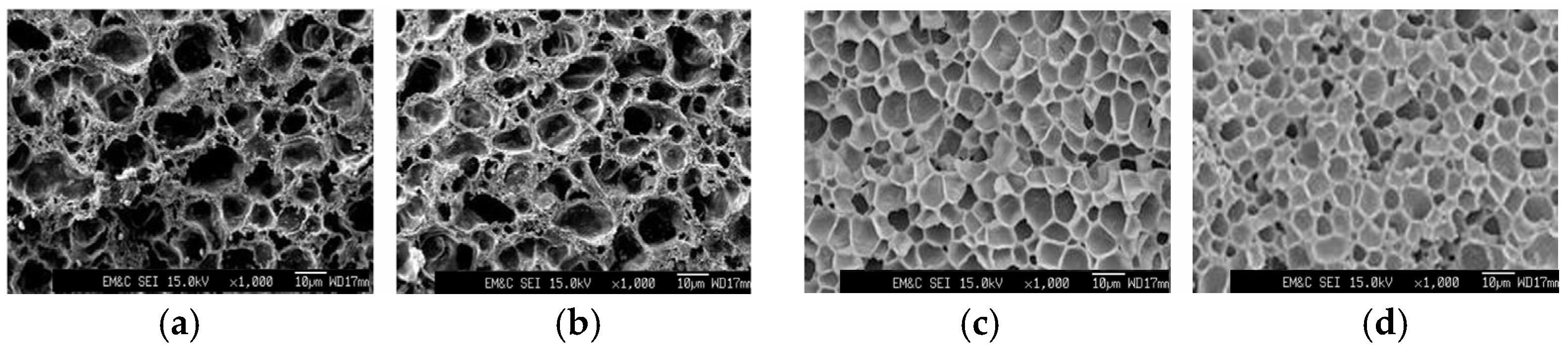 Polymers 17 00049 g007