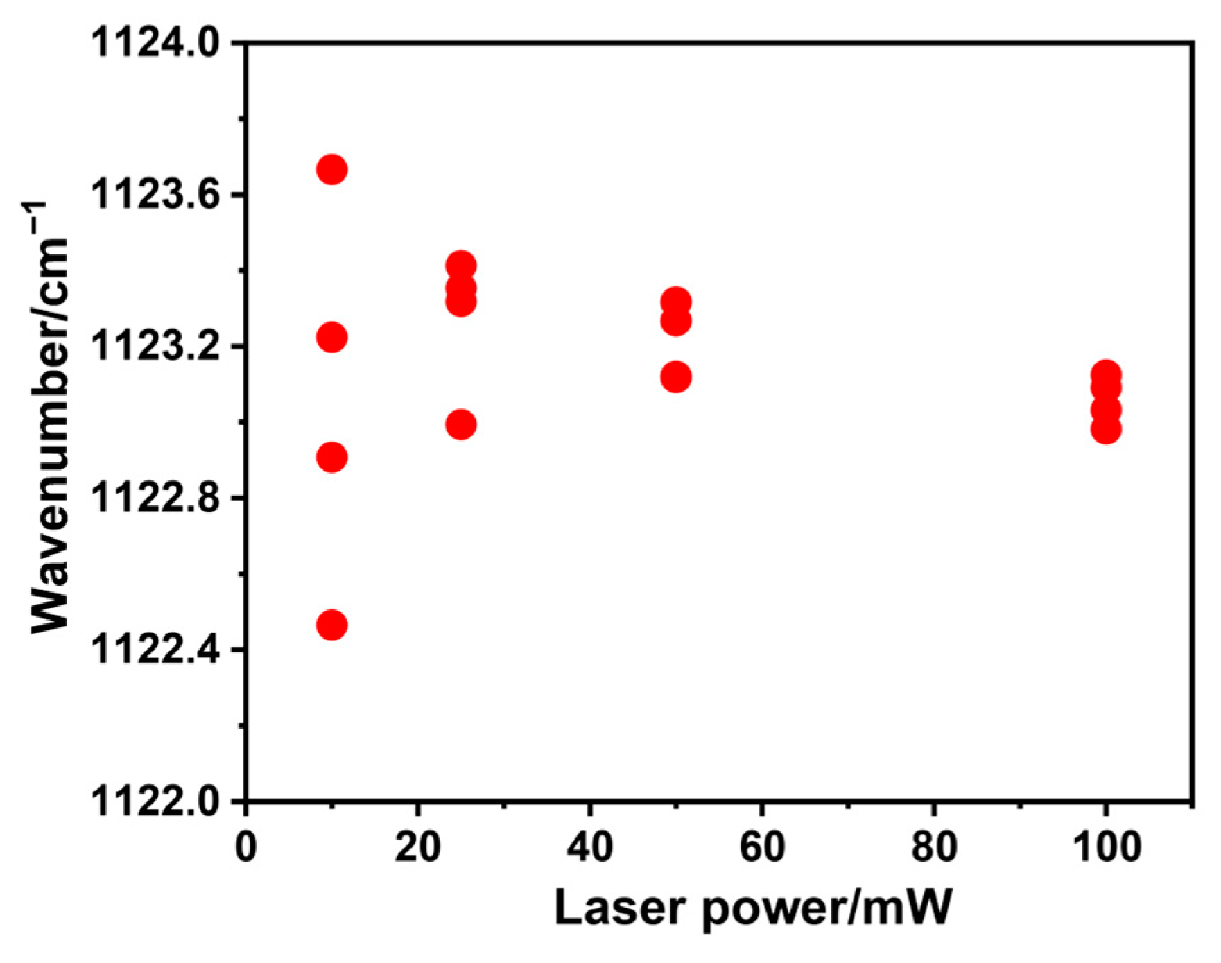 Polymers 17 00050 g003