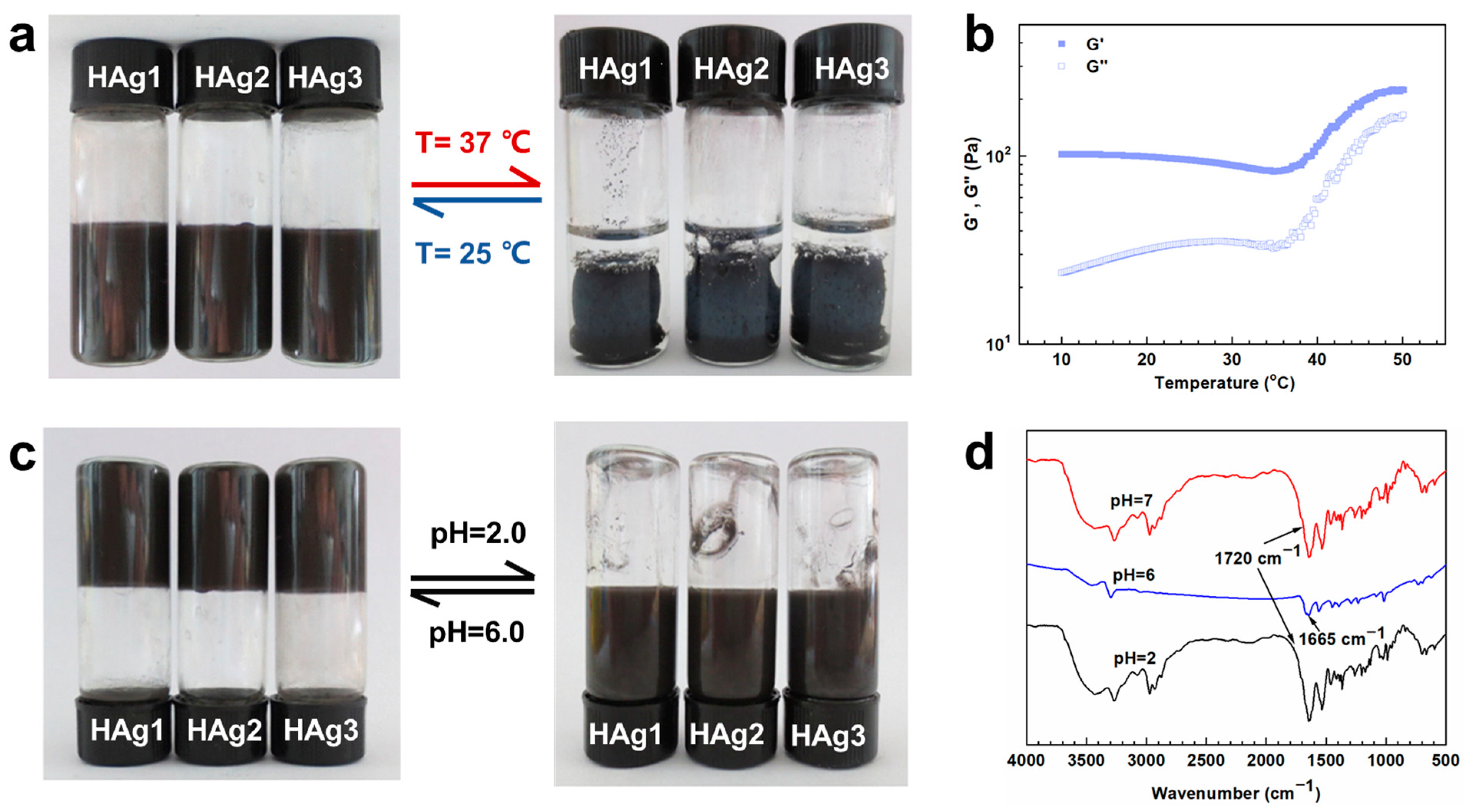 Polymers 17 00054 g004