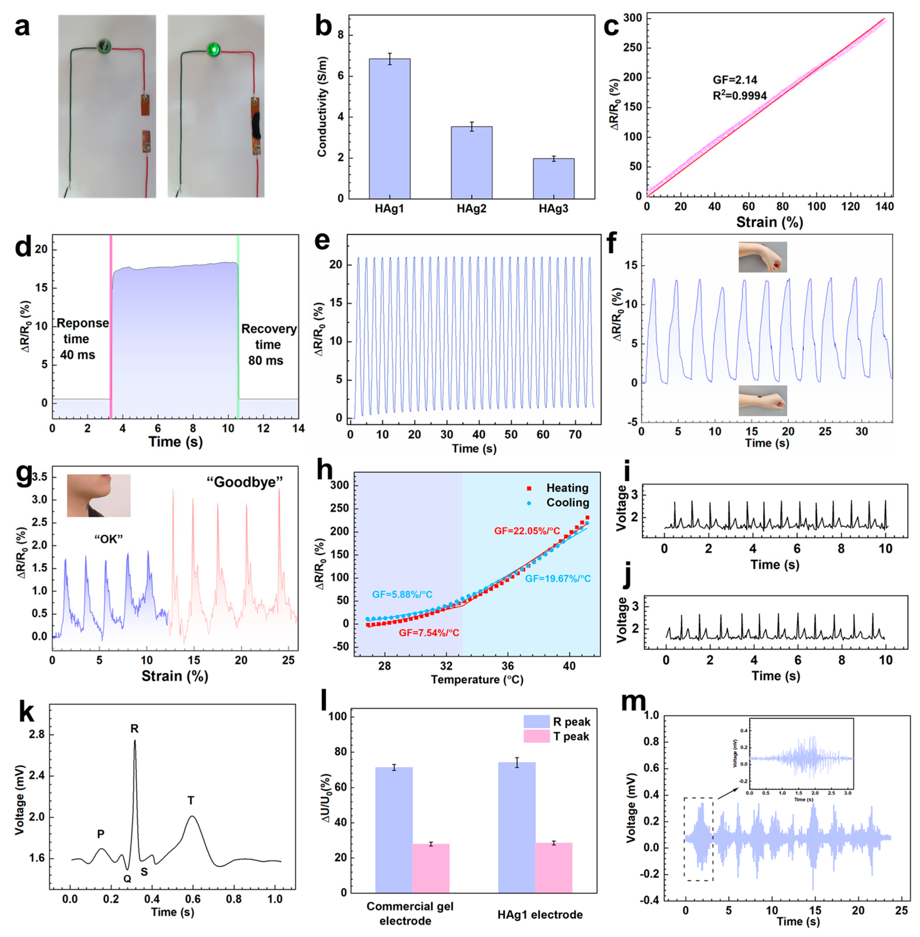 Polymers 17 00054 g006