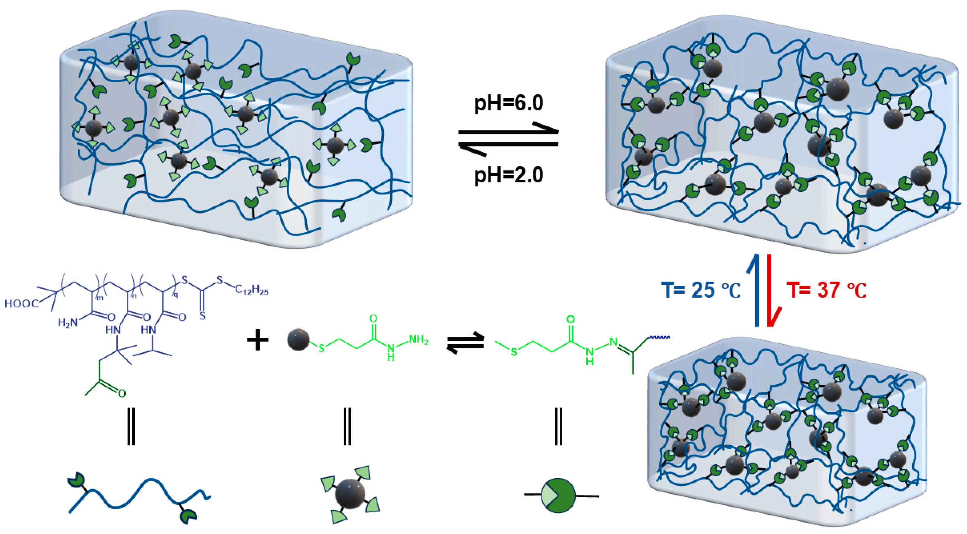 Polymers 17 00054 sch001