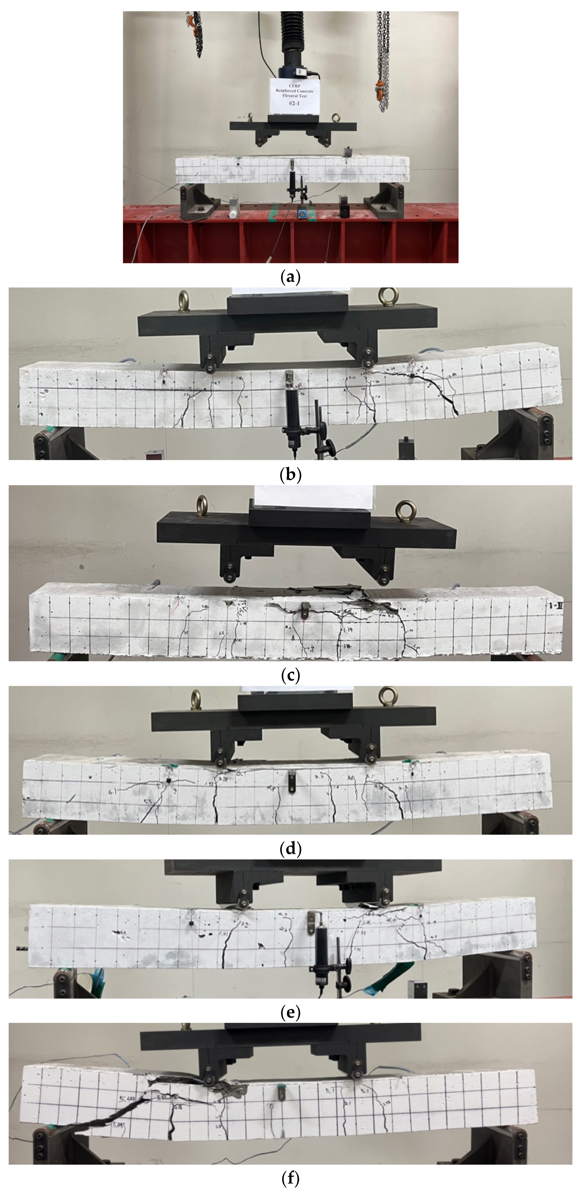 Polymers 17 00055 g009a