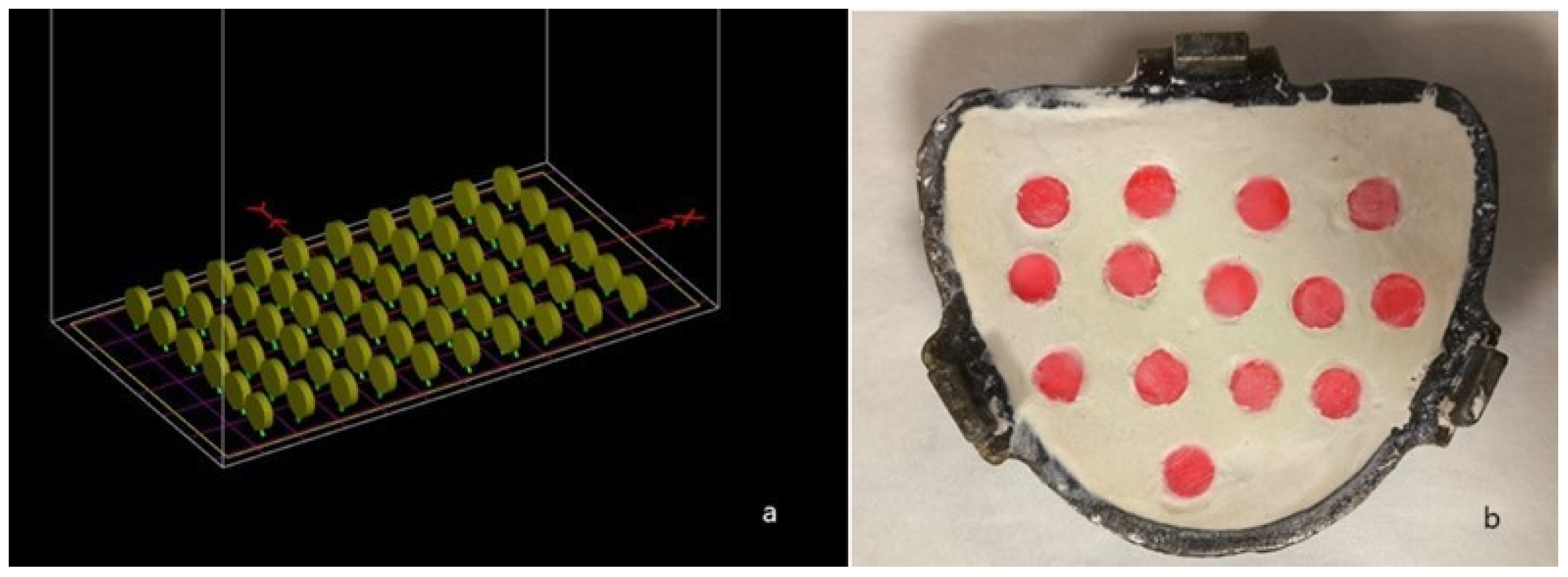Polymers 17 00056 g001
