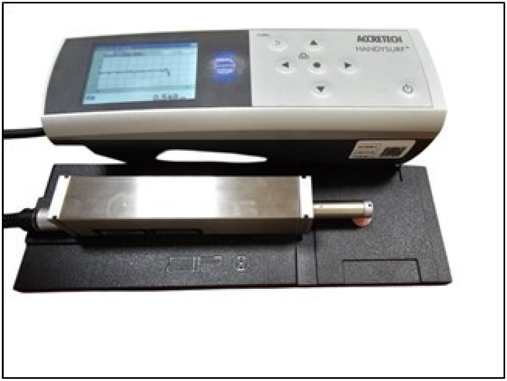 Polymers 17 00056 g003