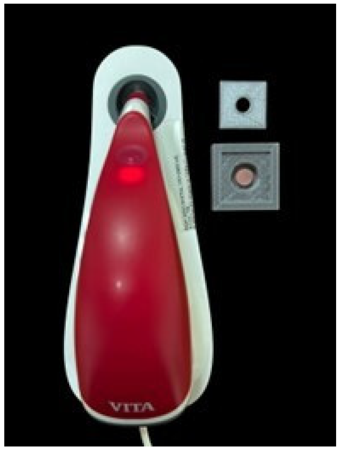 Polymers 17 00056 g004