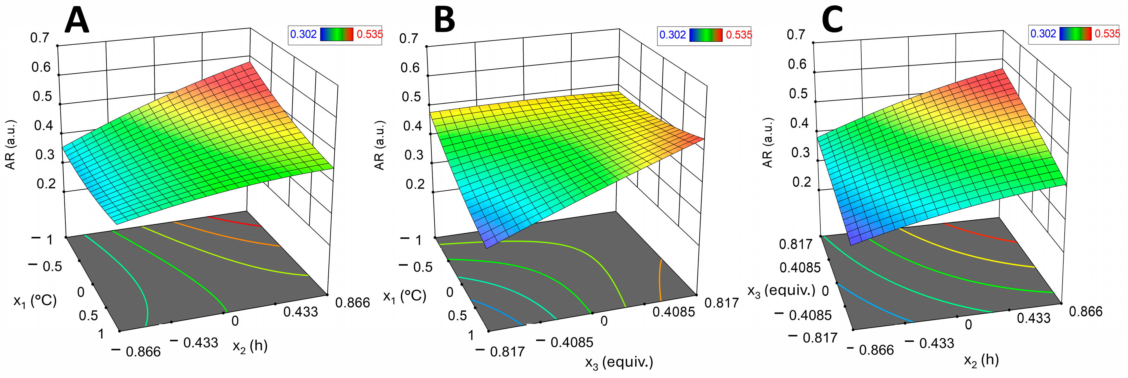 Polymers 17 00058 g001