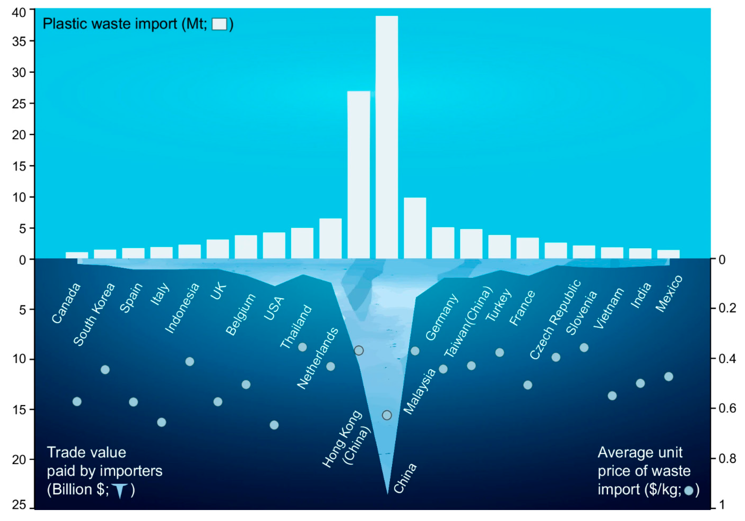 Polymers 17 00063 g001 Polymers 17 00063 g001