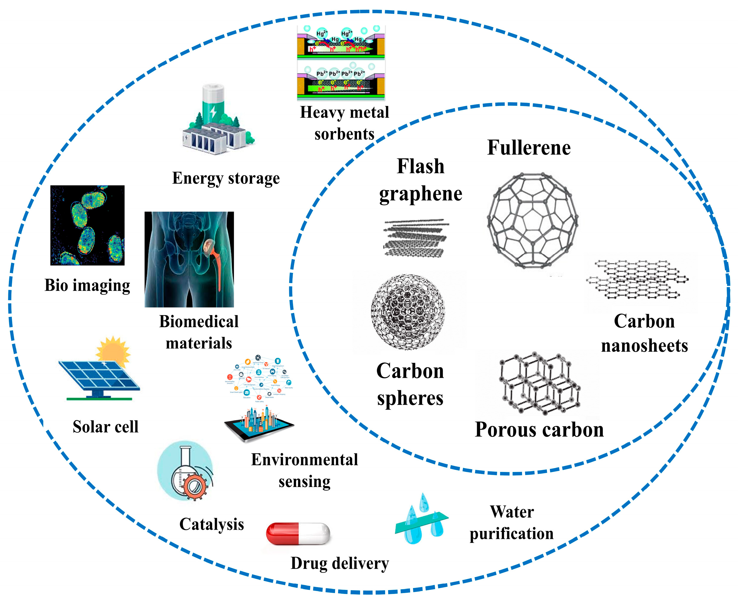 Polymers 17 00063 g006 Polymers 17 00063 g006