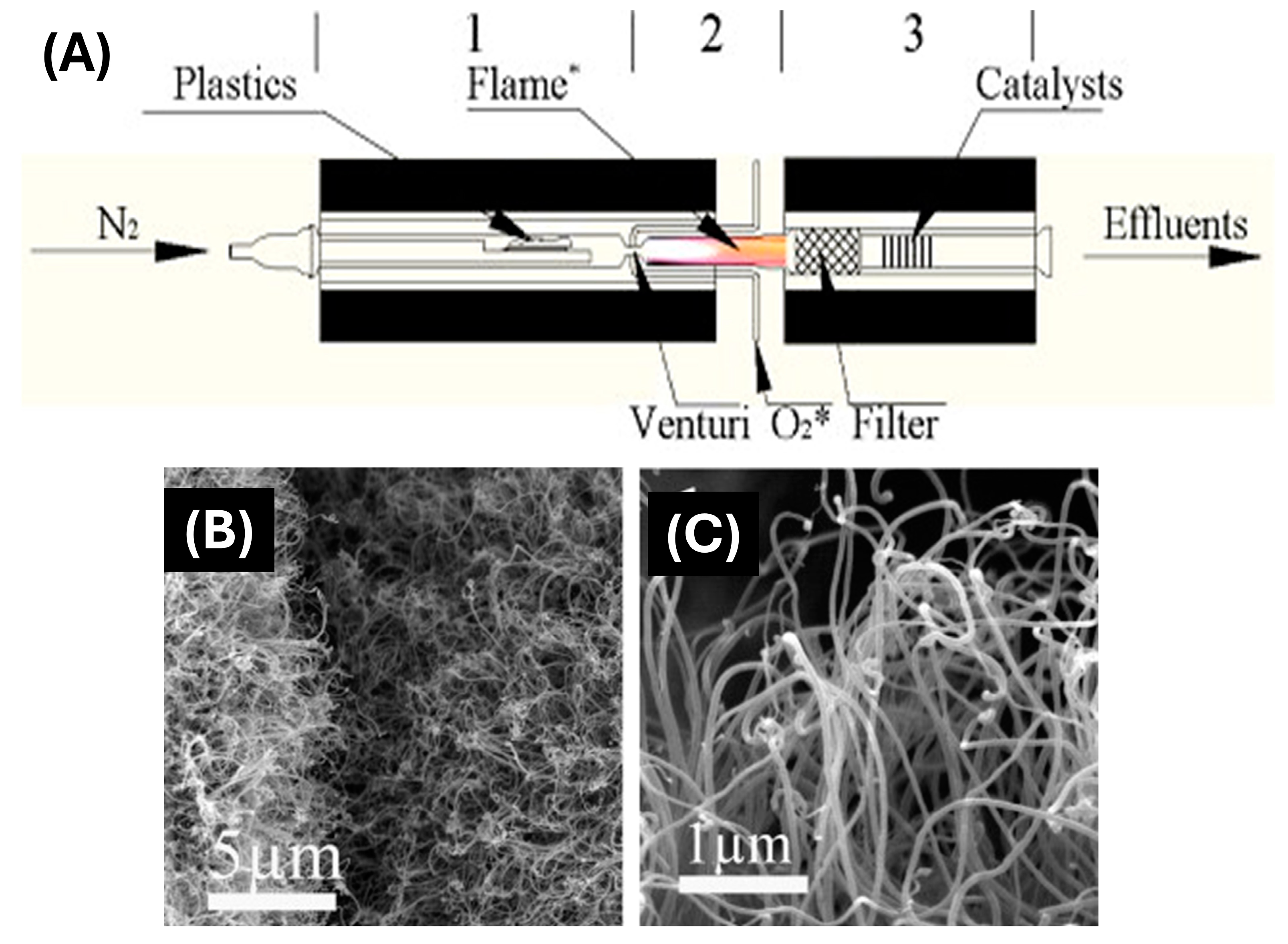 Polymers 17 00063 g014 Polymers 17 00063 g014