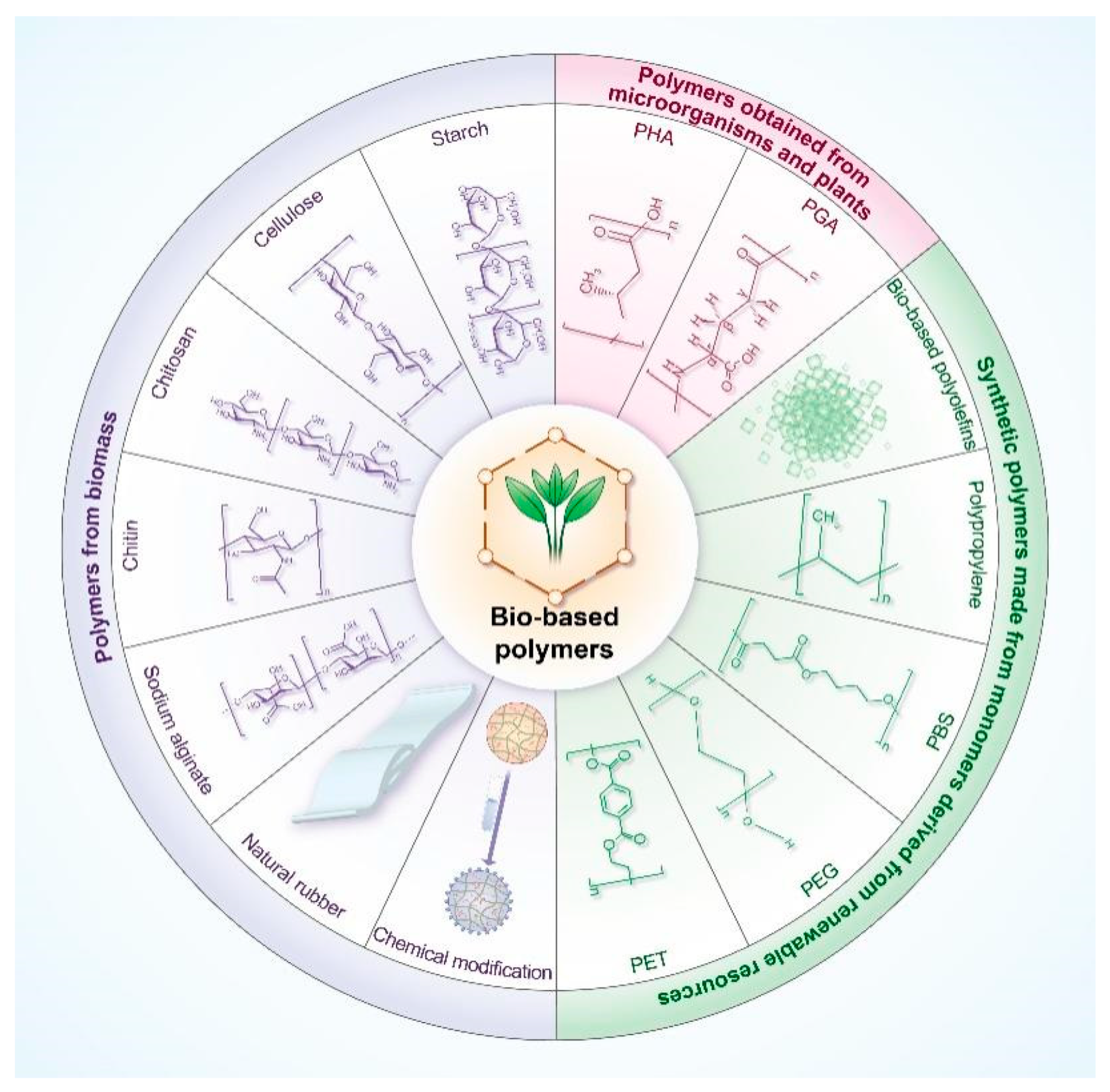 Polymers 17 00066 g002