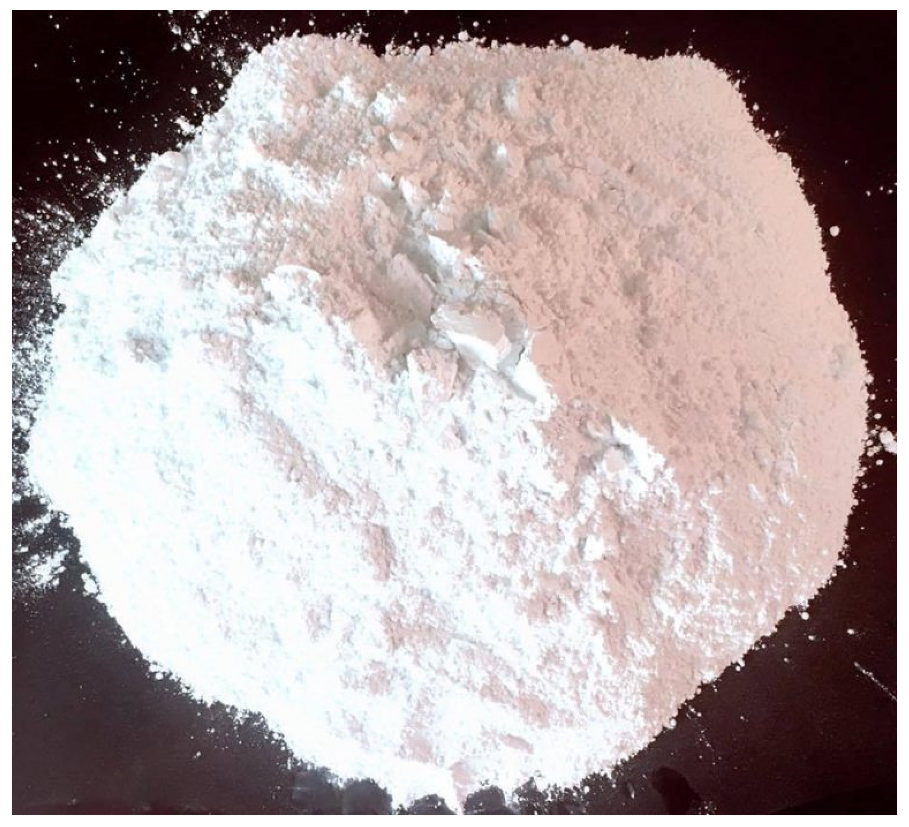 Polymers 17 00070 g001