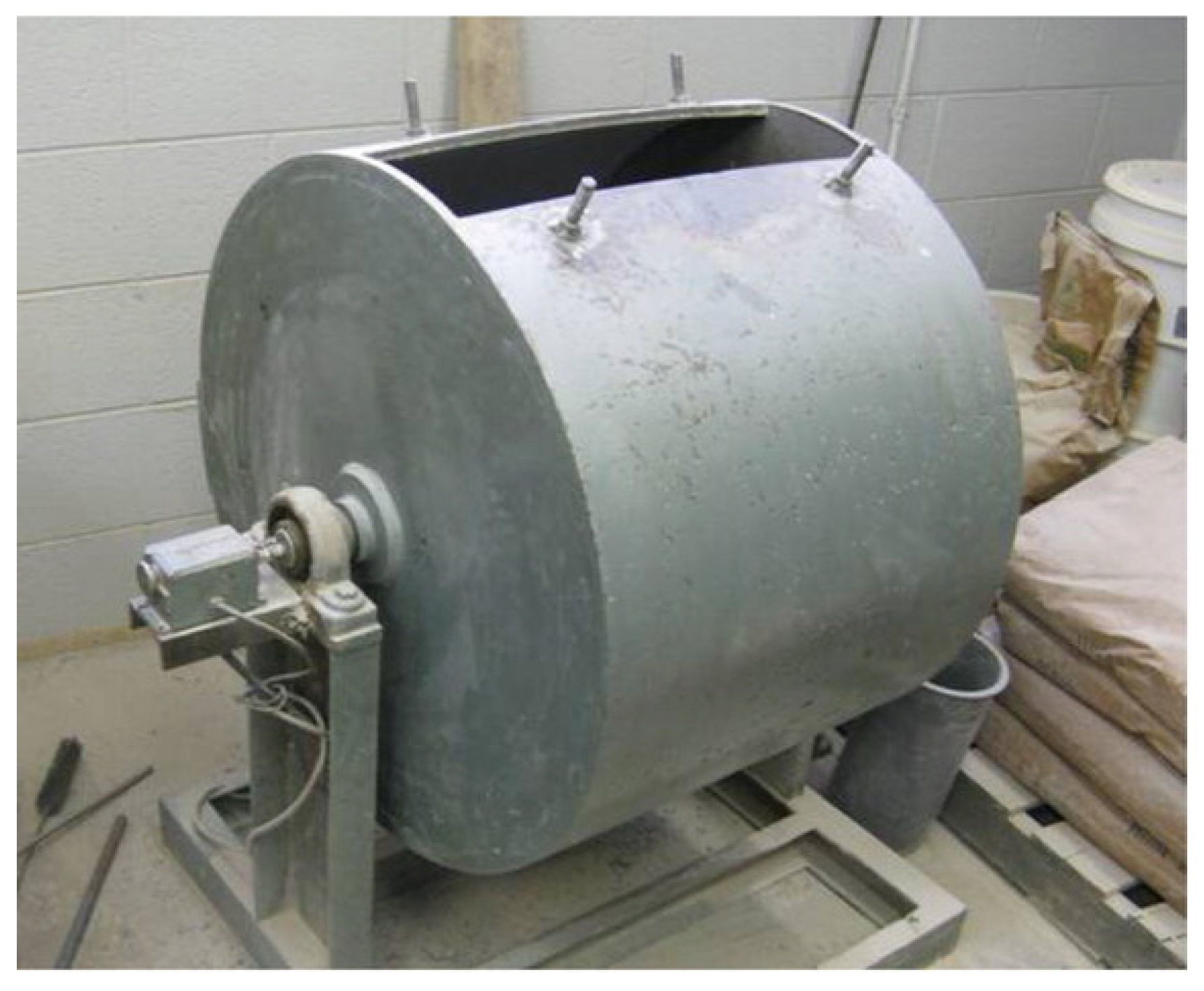 Polymers 17 00070 g004