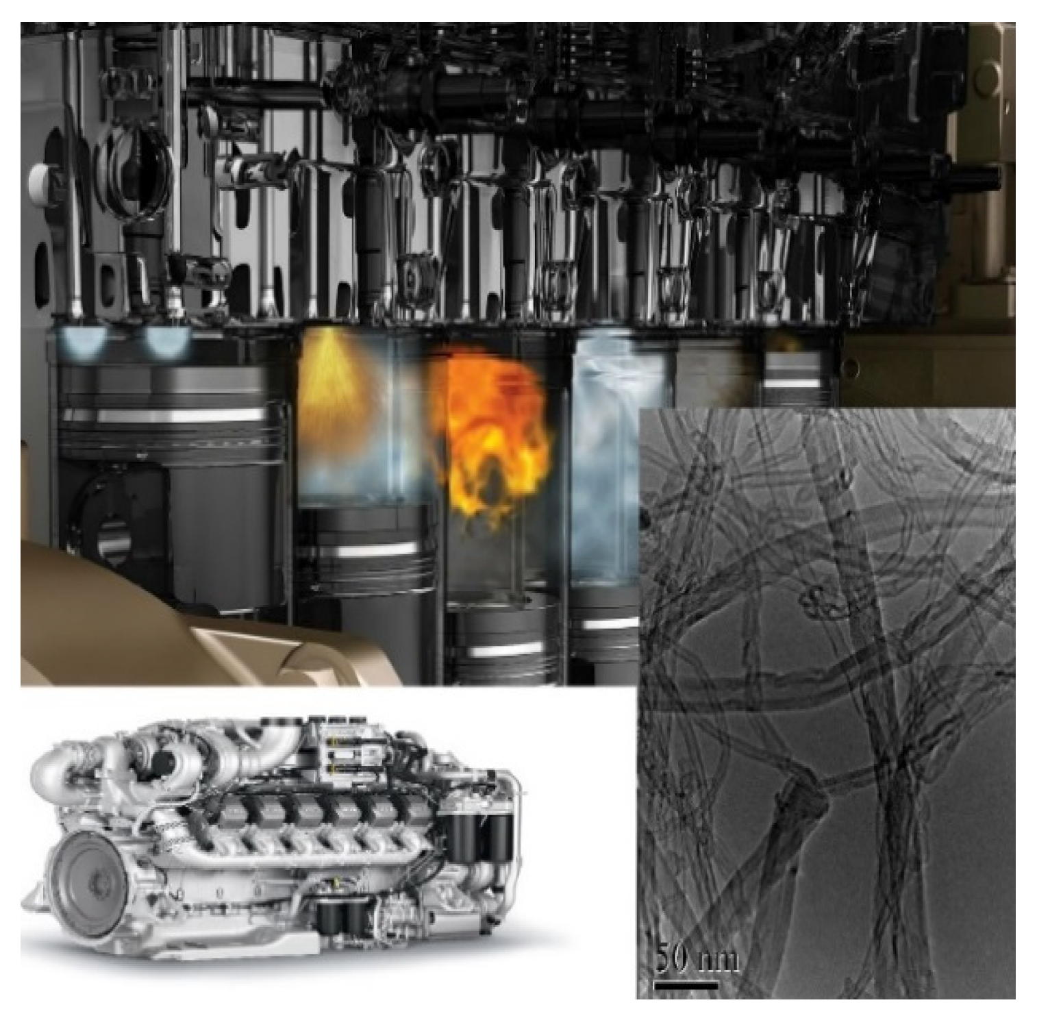 Polymers 17 00071 g002