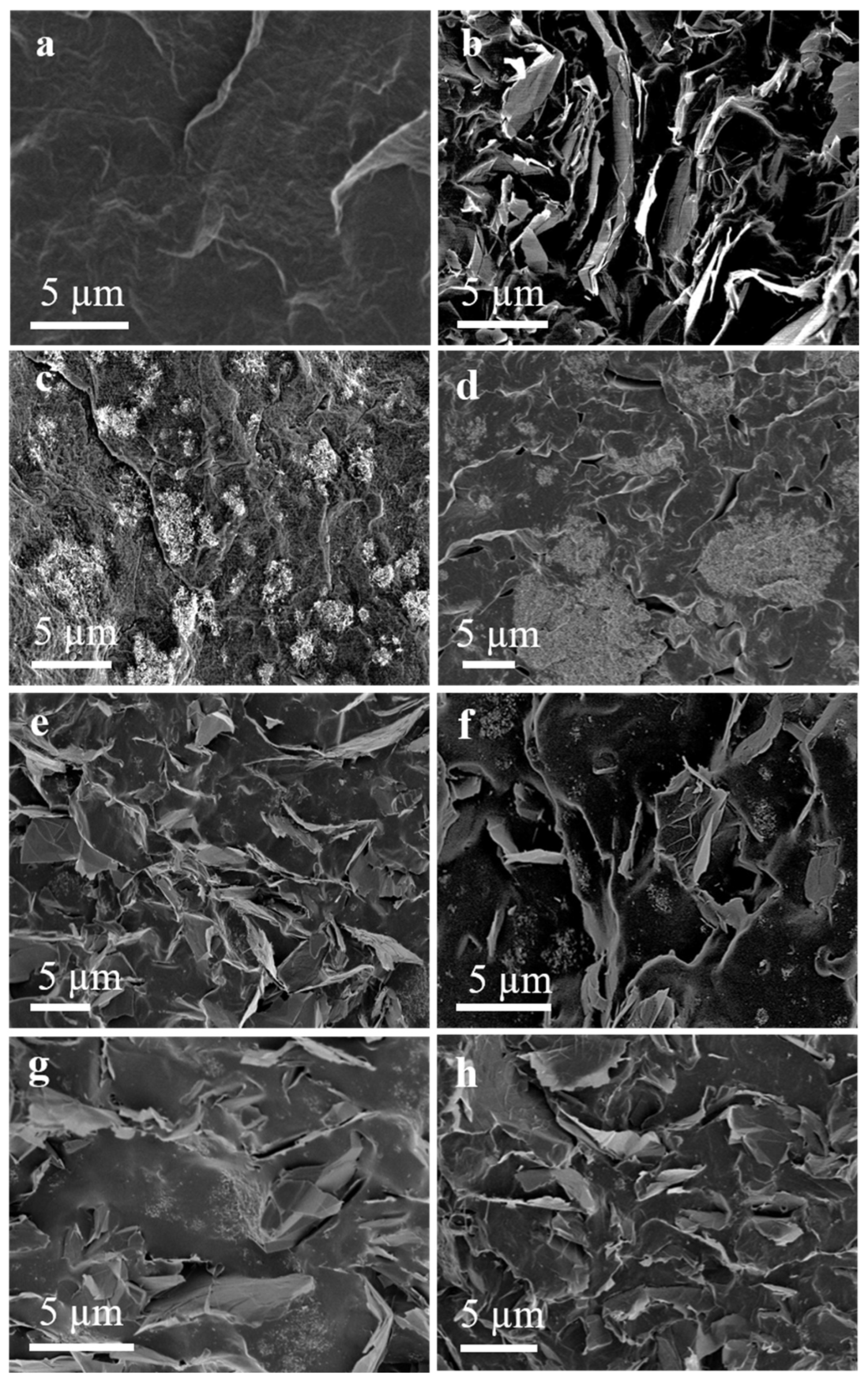 Polymers 17 00071 g016