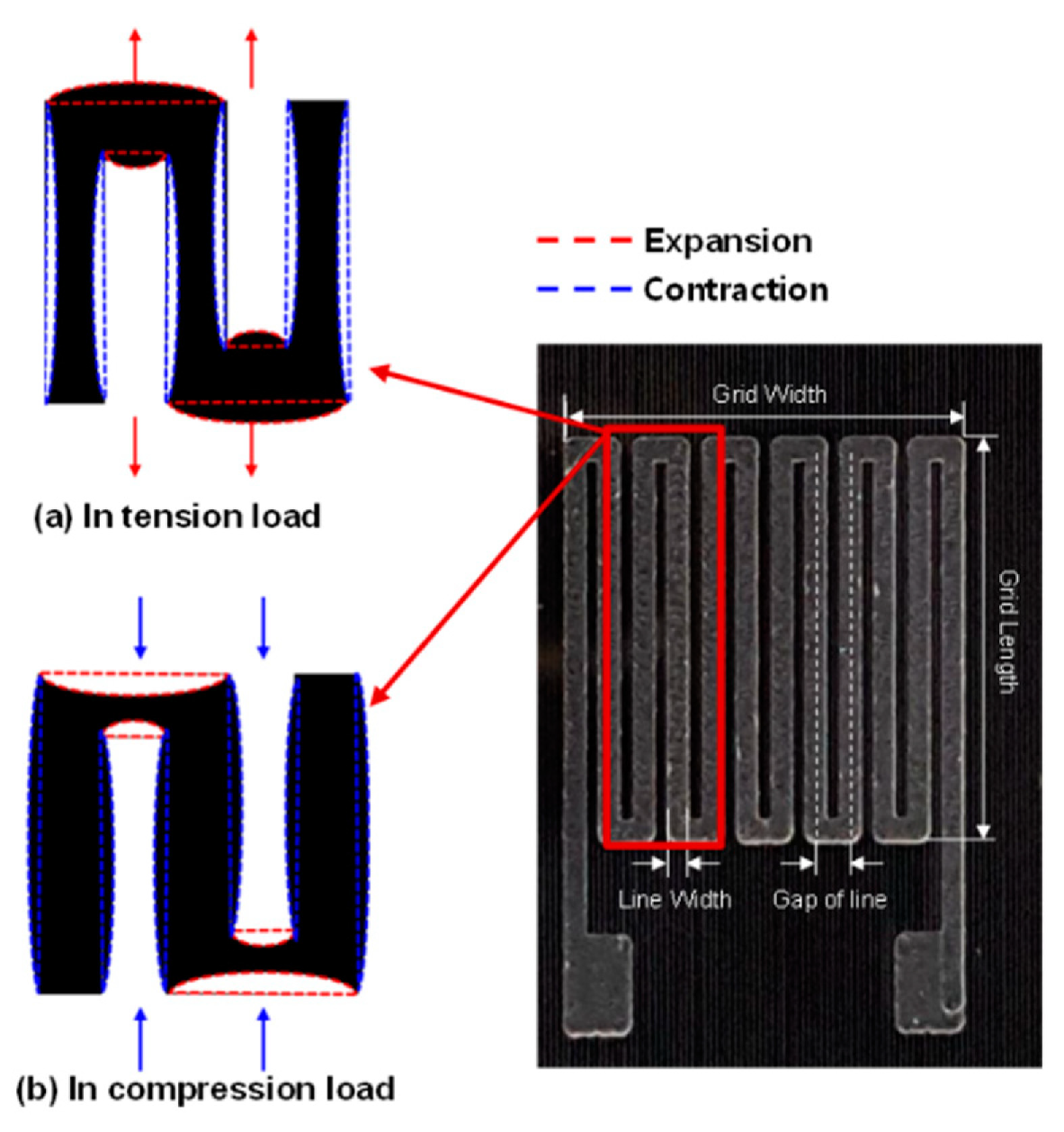 Polymers 17 00071 g018