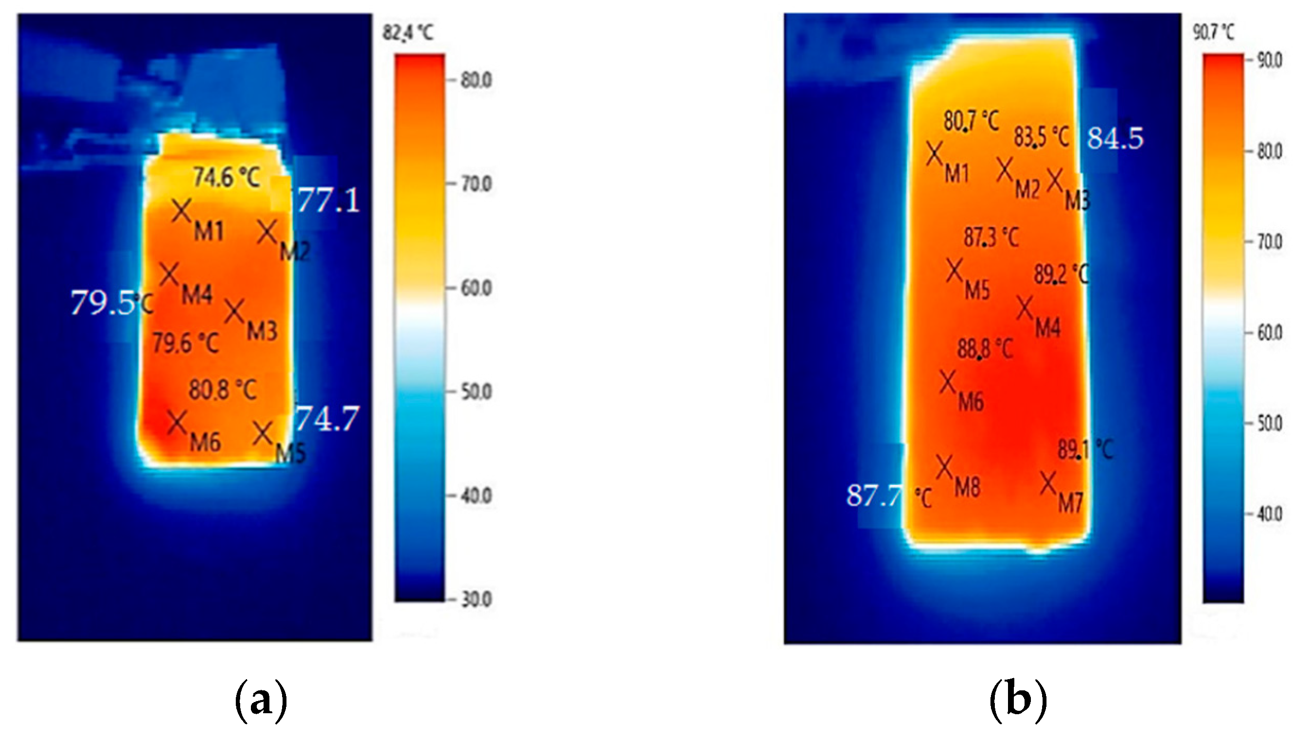 Polymers 17 00071 g019