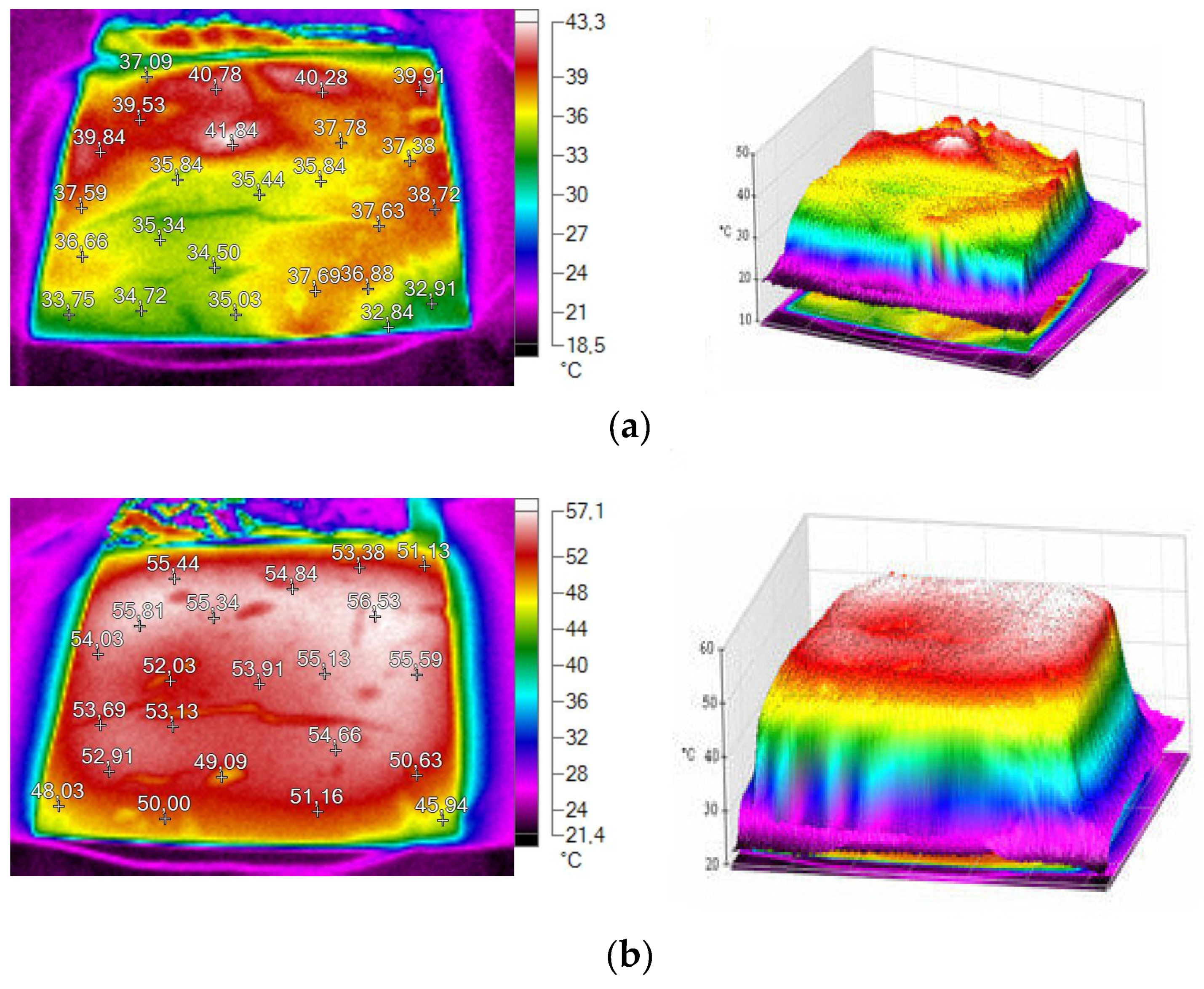 Polymers 17 00071 g020