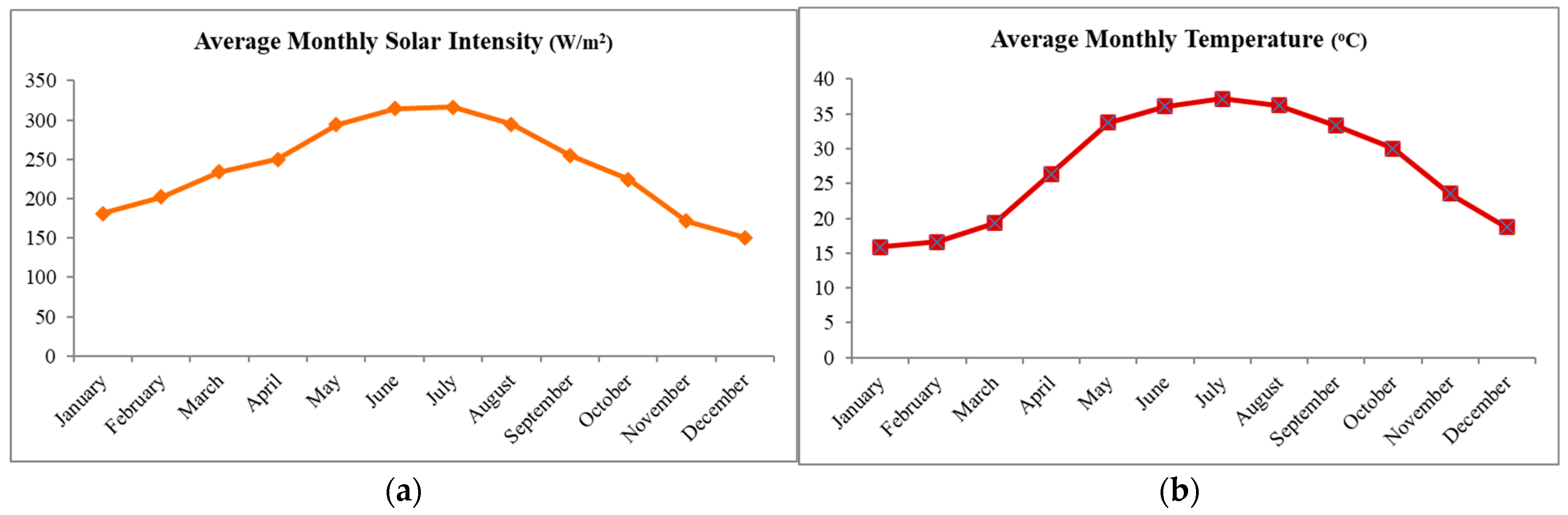 Polymers 17 00074 g001