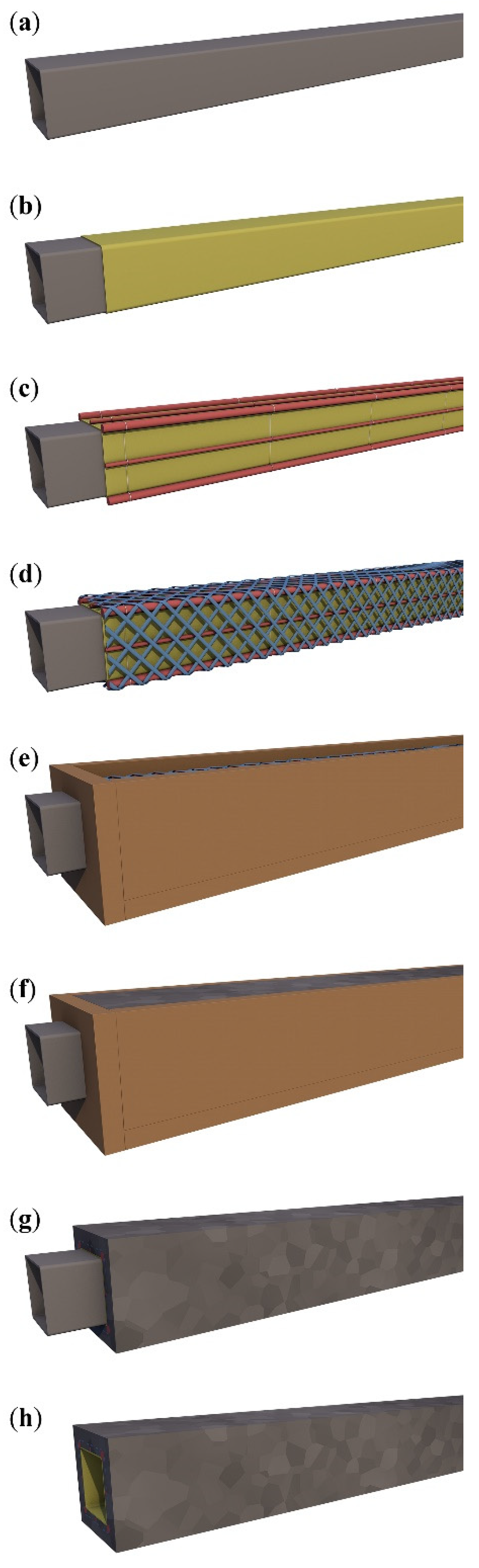 Polymers 17 00075 g001