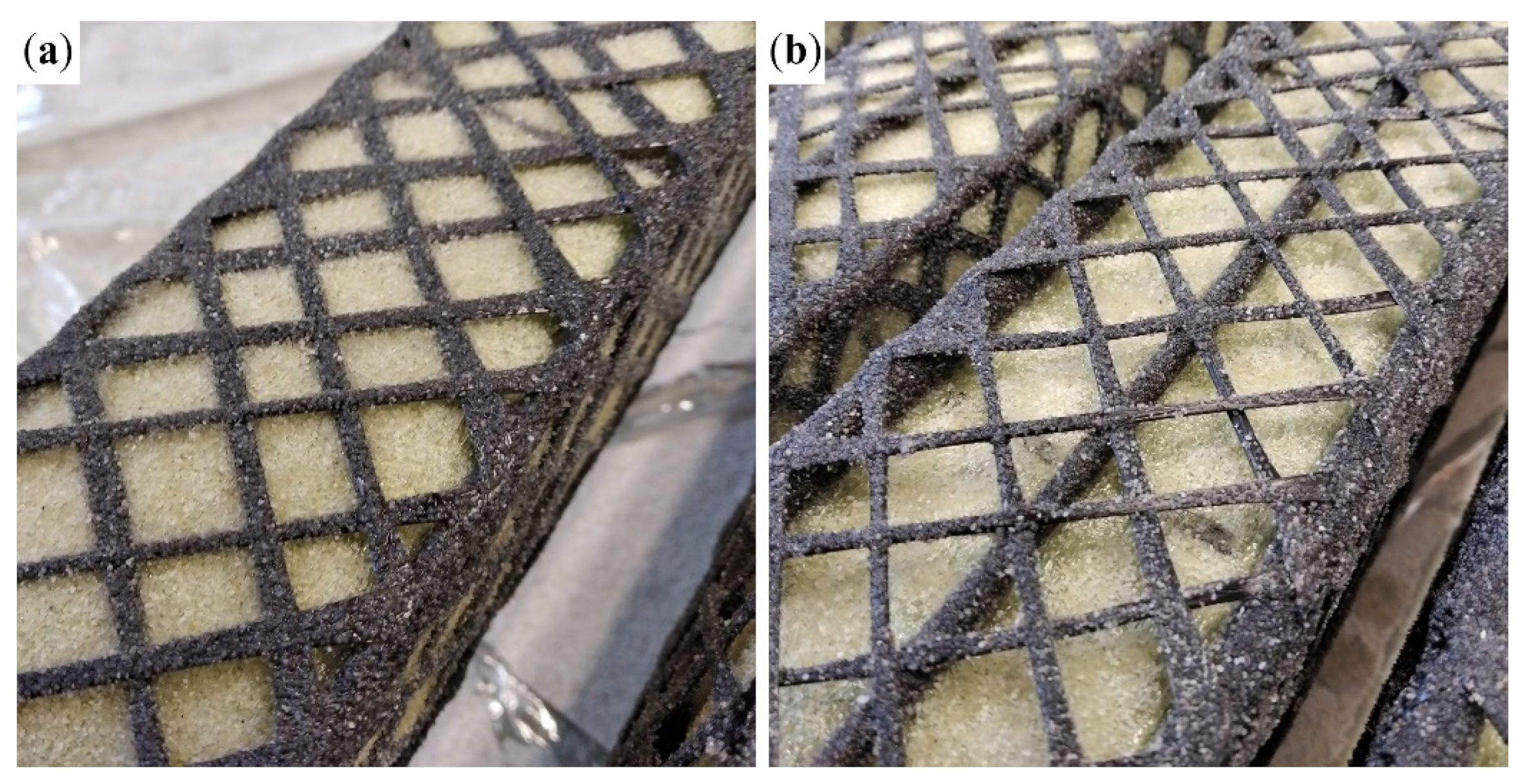 Polymers 17 00075 g003