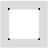 Polymers 17 00075 i001