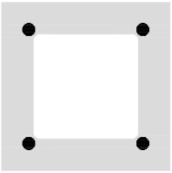 Polymers 17 00075 i003