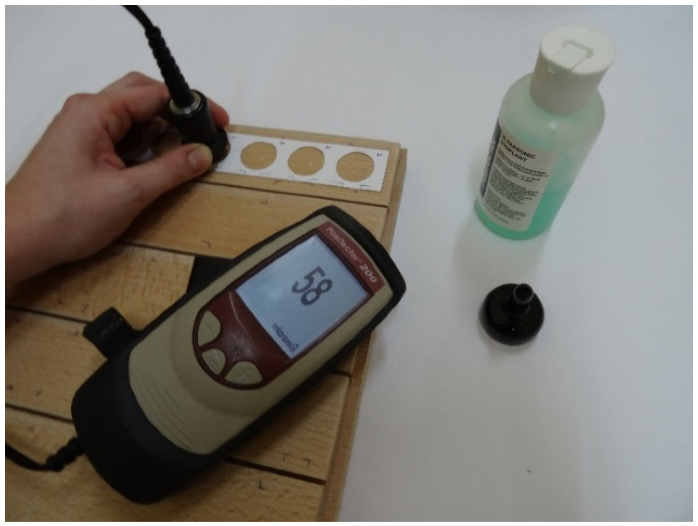 Polymers 17 00077 g002