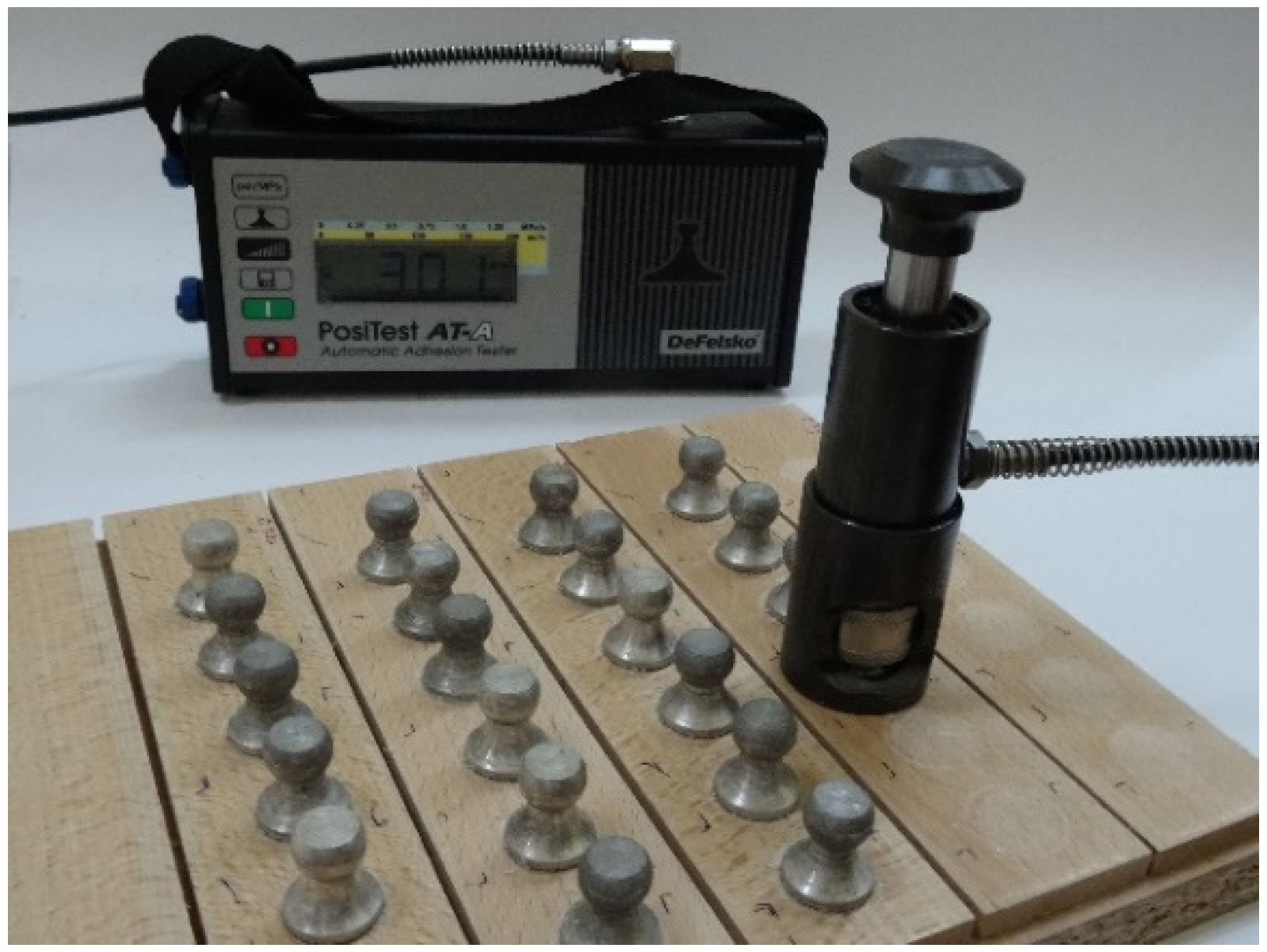 Polymers 17 00077 g004