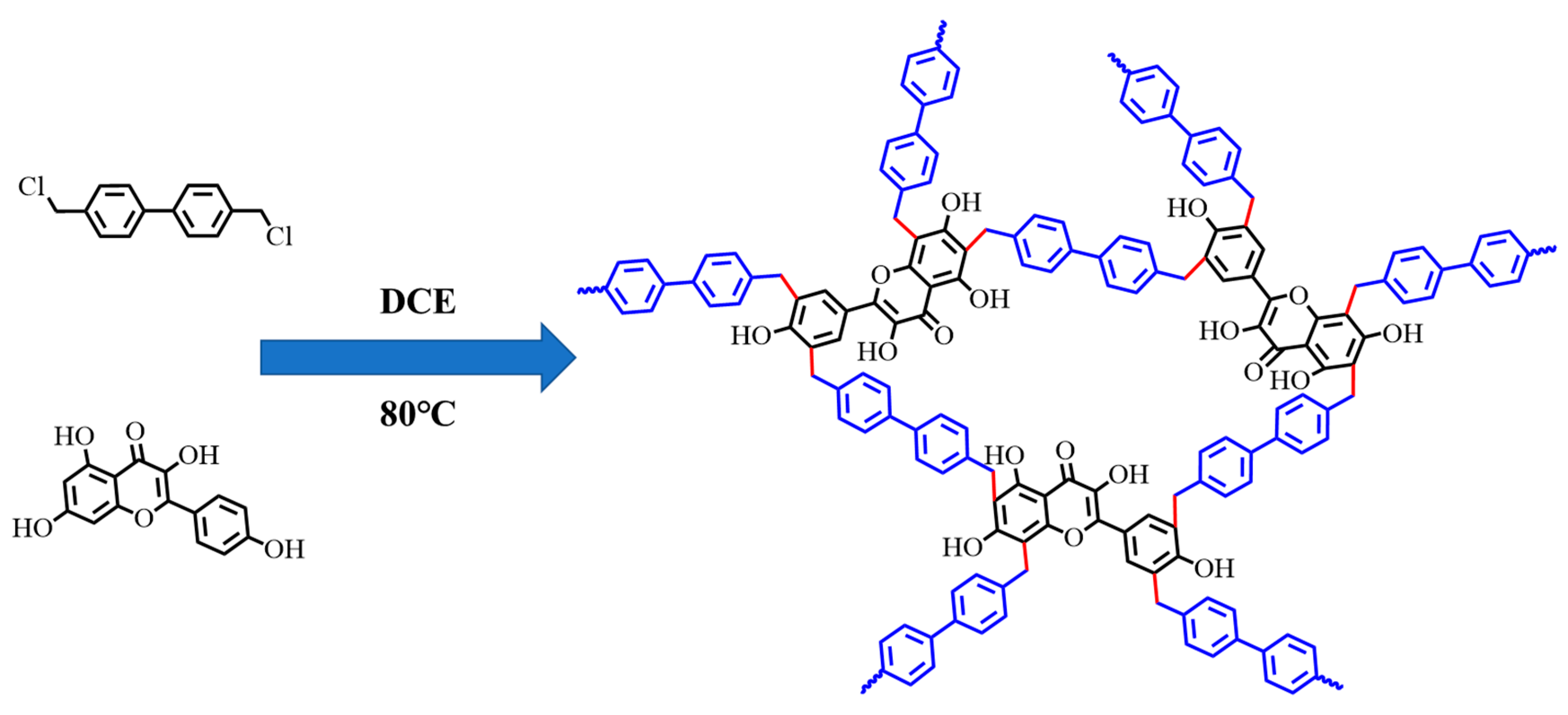 Polymers 17 00079 g001