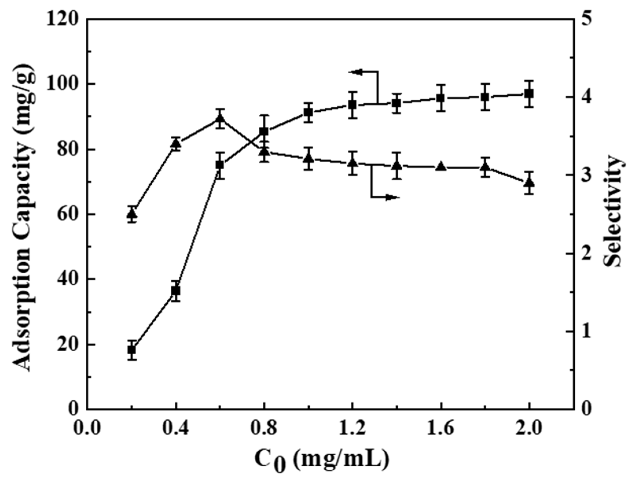 Polymers 17 00079 g008