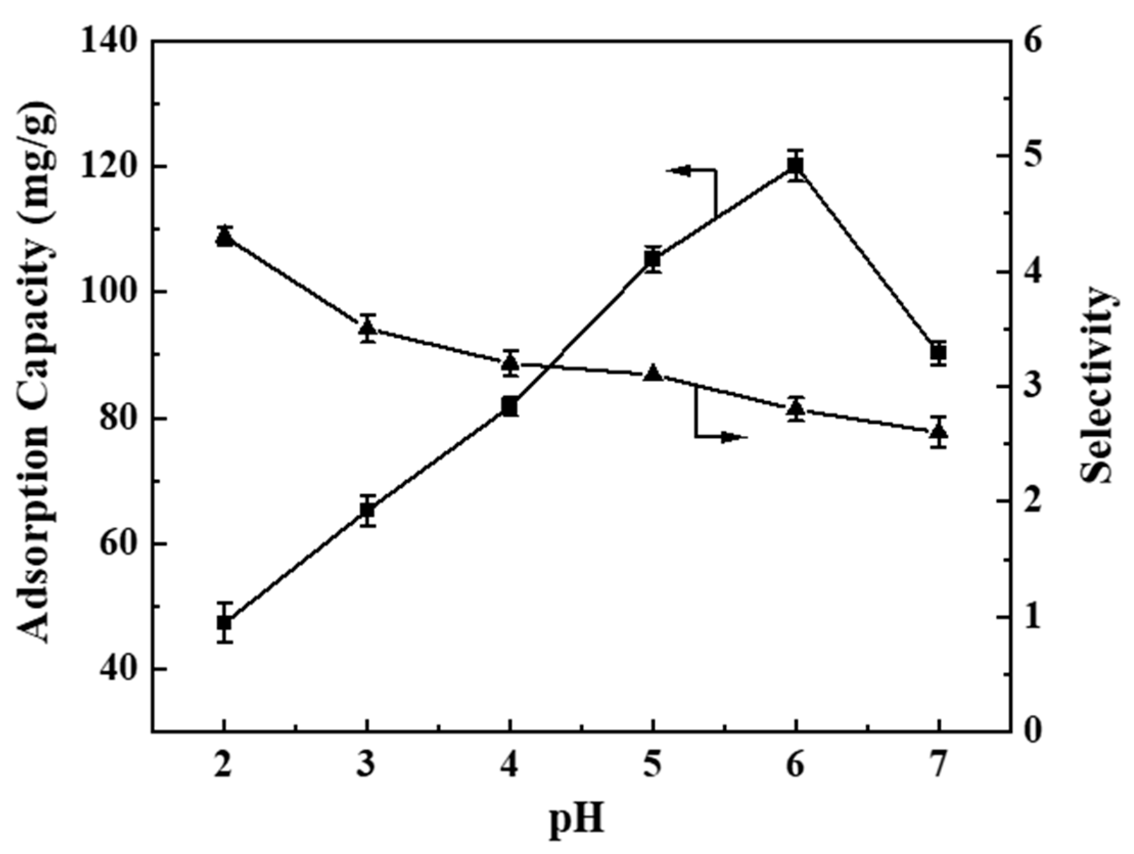 Polymers 17 00079 g009