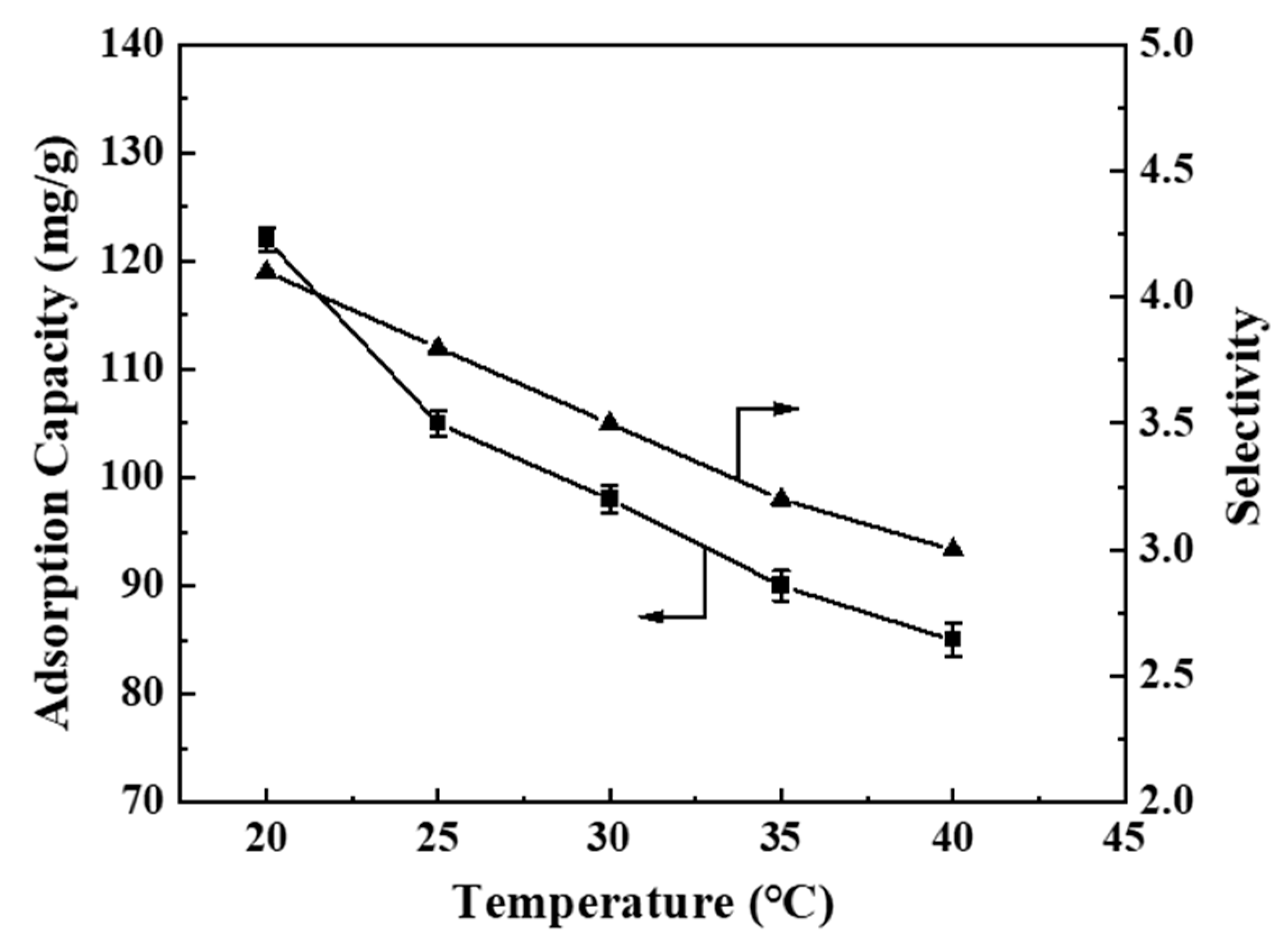 Polymers 17 00079 g010