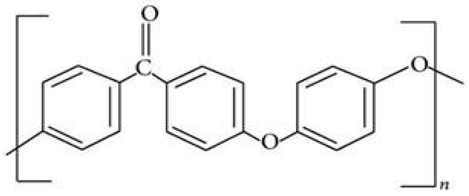 Polymers 17 00080 g001