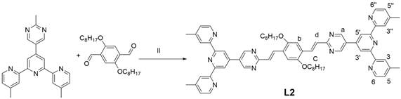 Polymers 17 00087 i003