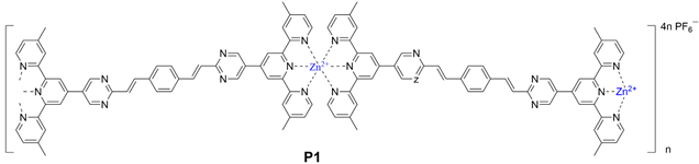 Polymers 17 00087 i004