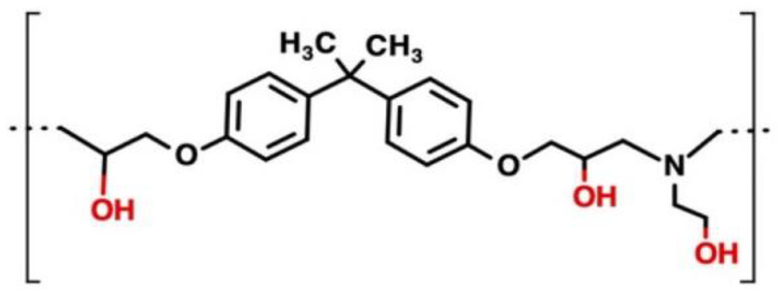 Polymers 17 00088 g013