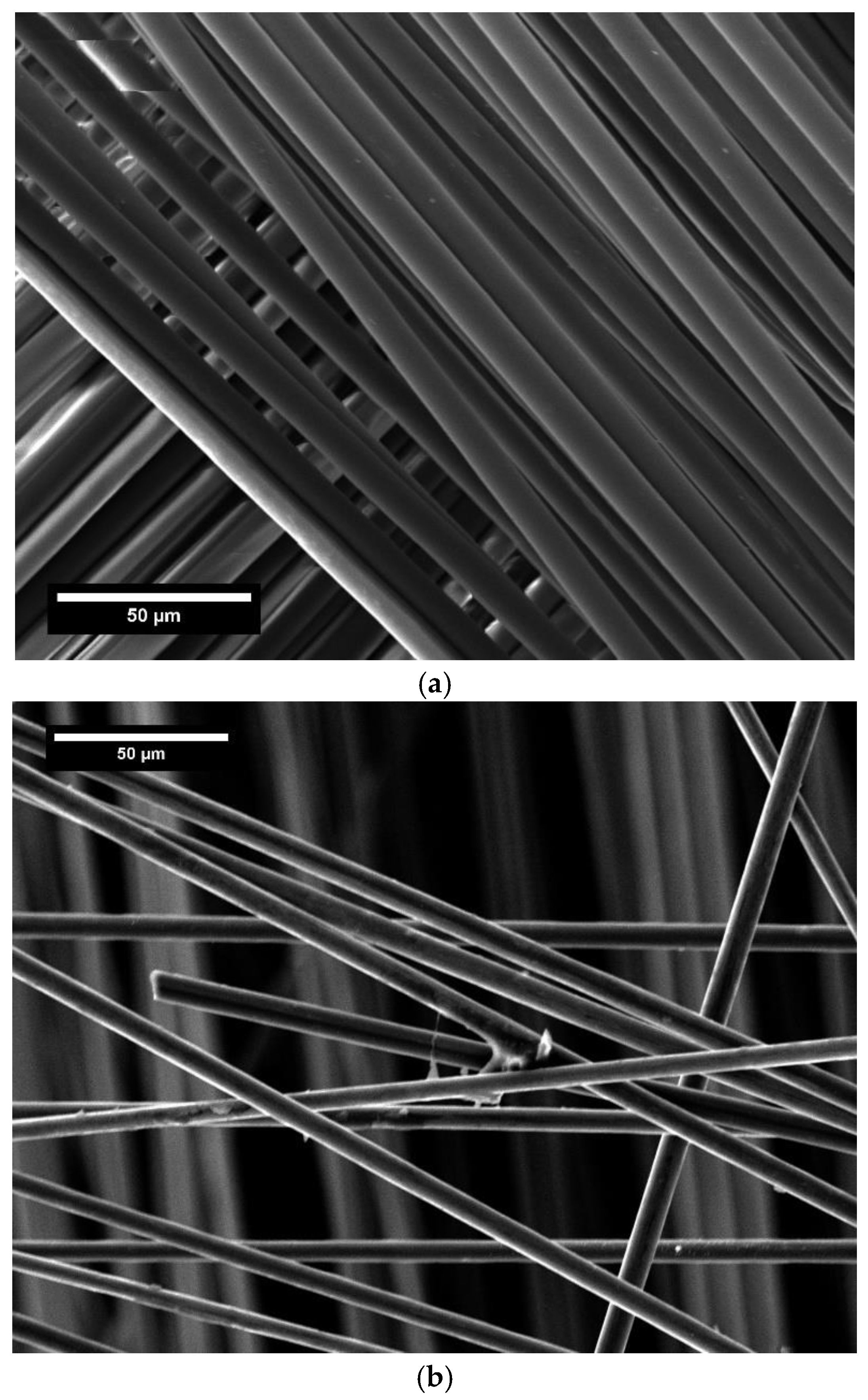 Polymers 17 00088 g015