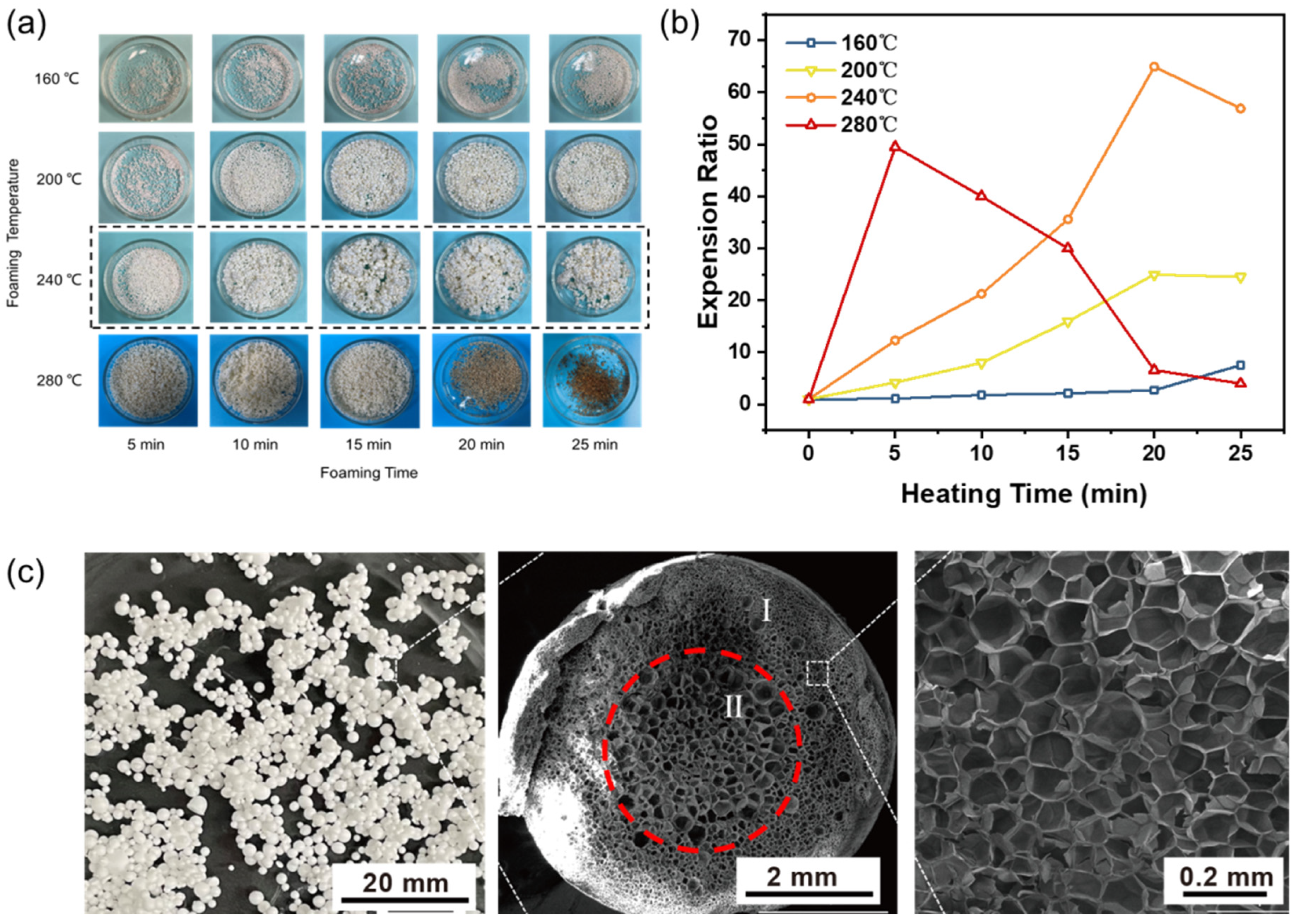 Polymers 17 00089 g009