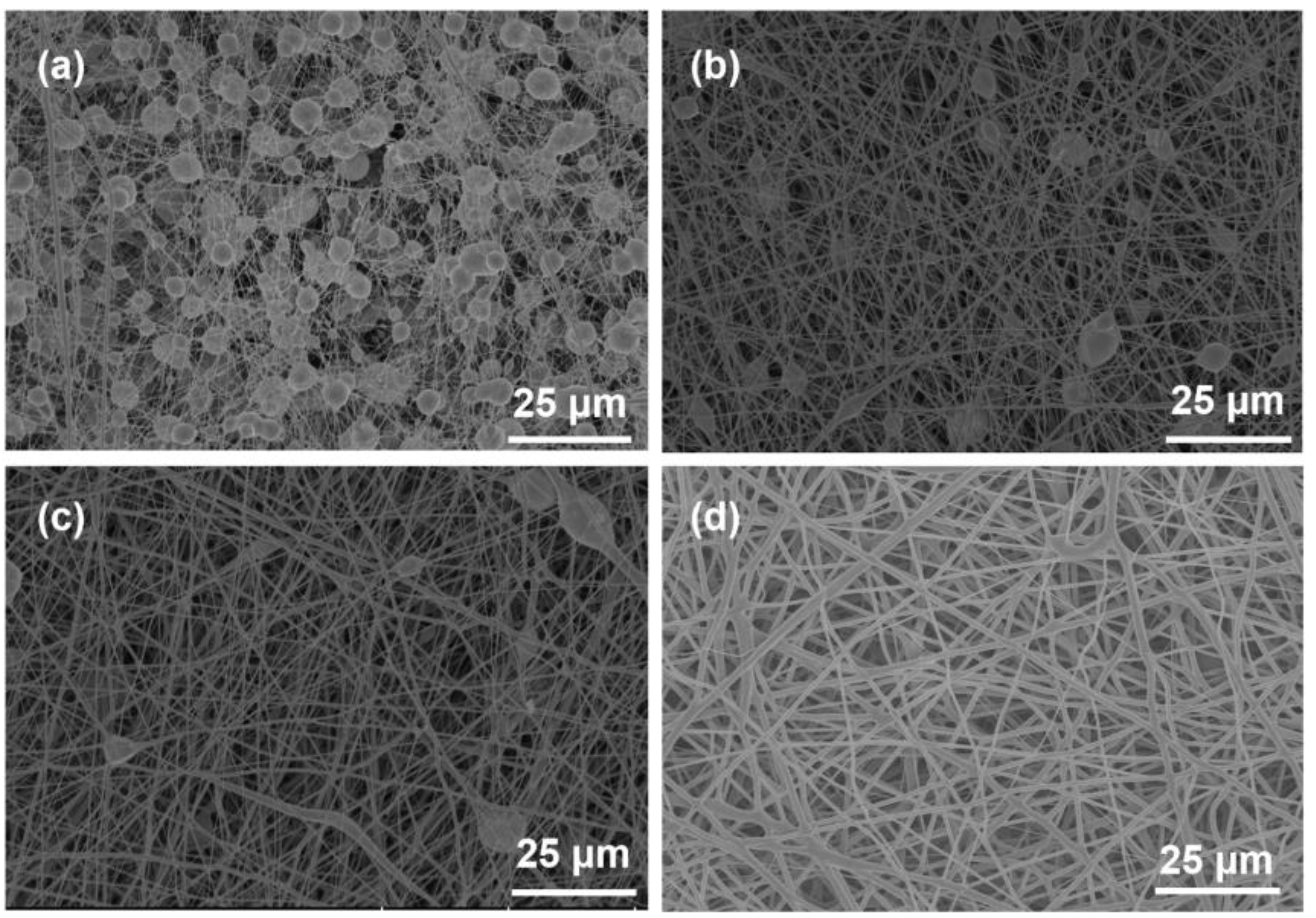 Polymers 17 00100 g003