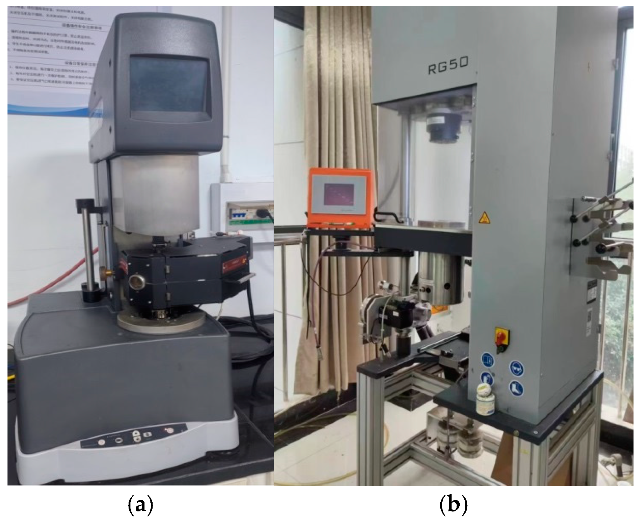 Polymers 17 00102 g001