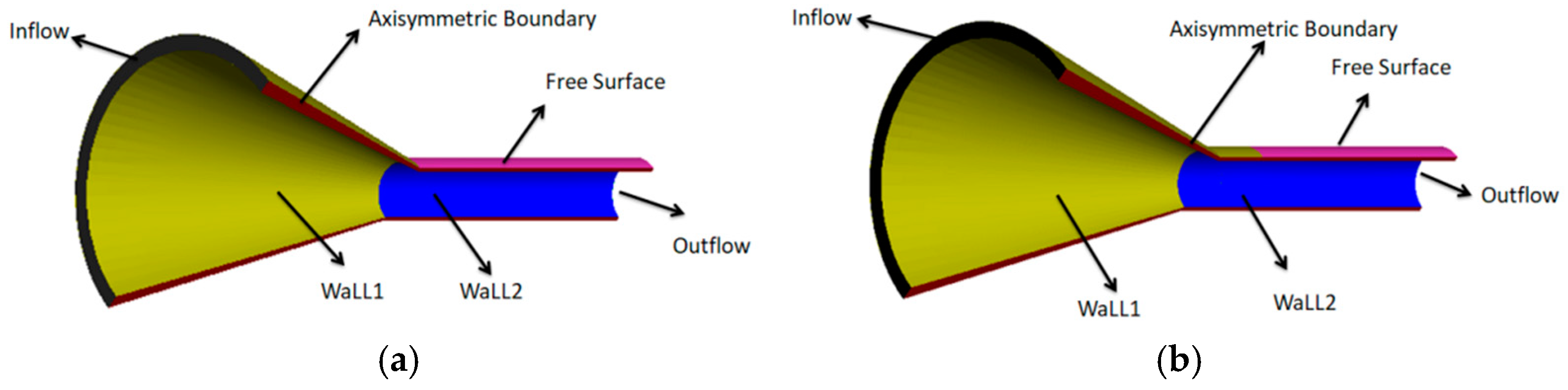 Polymers 17 00102 g005