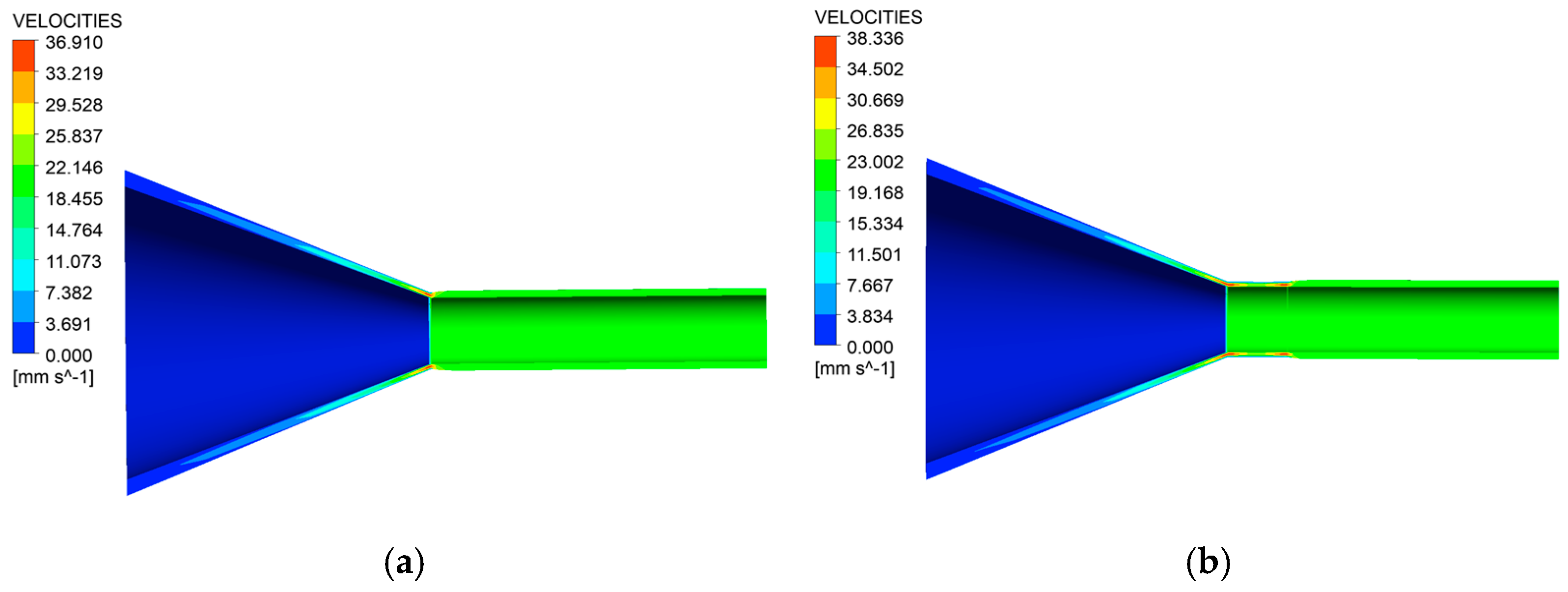 Polymers 17 00102 g006