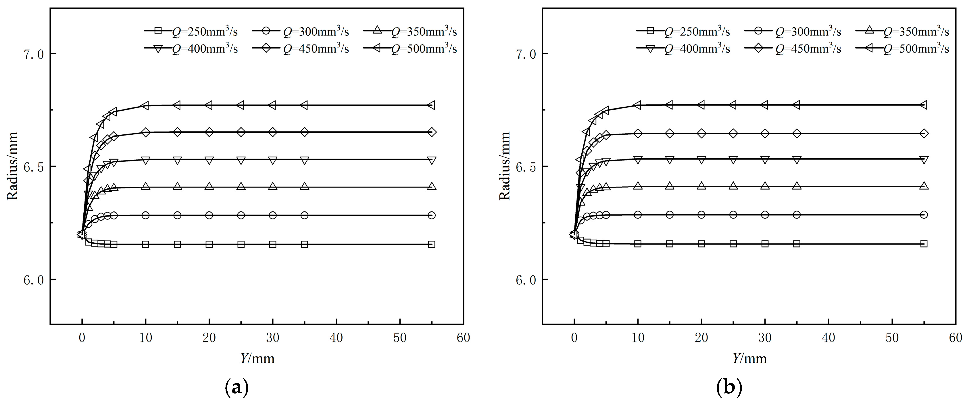 Polymers 17 00102 g009
